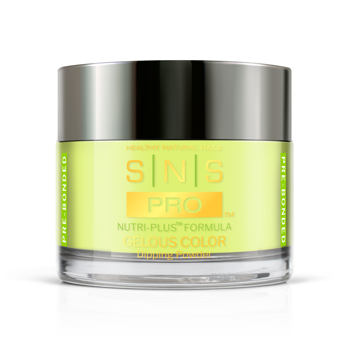 SNS Pro - Beige Book Collection - #029 by Signature Nail System SNS Nails USA
