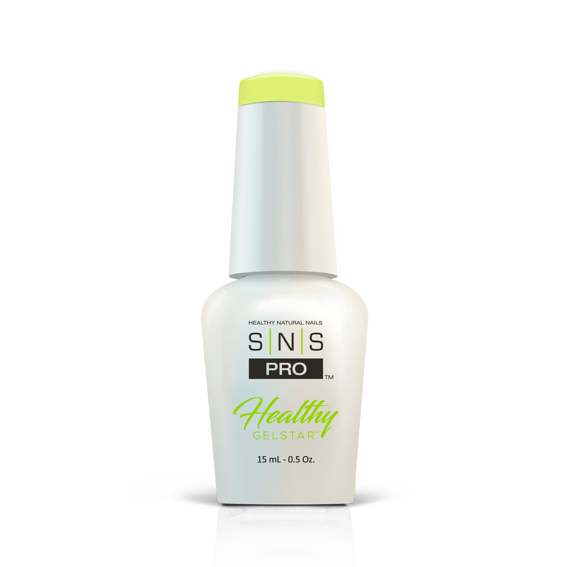 SNS Pro - Beige Book Collection - #029 by Signature Nail System SNS Nails USA