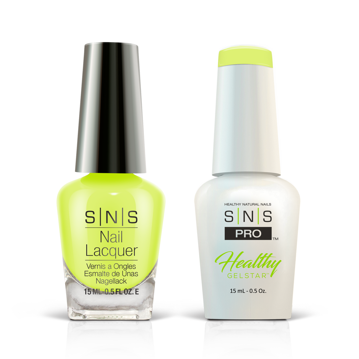 SNS Pro - Beige Book Collection - #029 by Signature Nail System SNS Nails USA