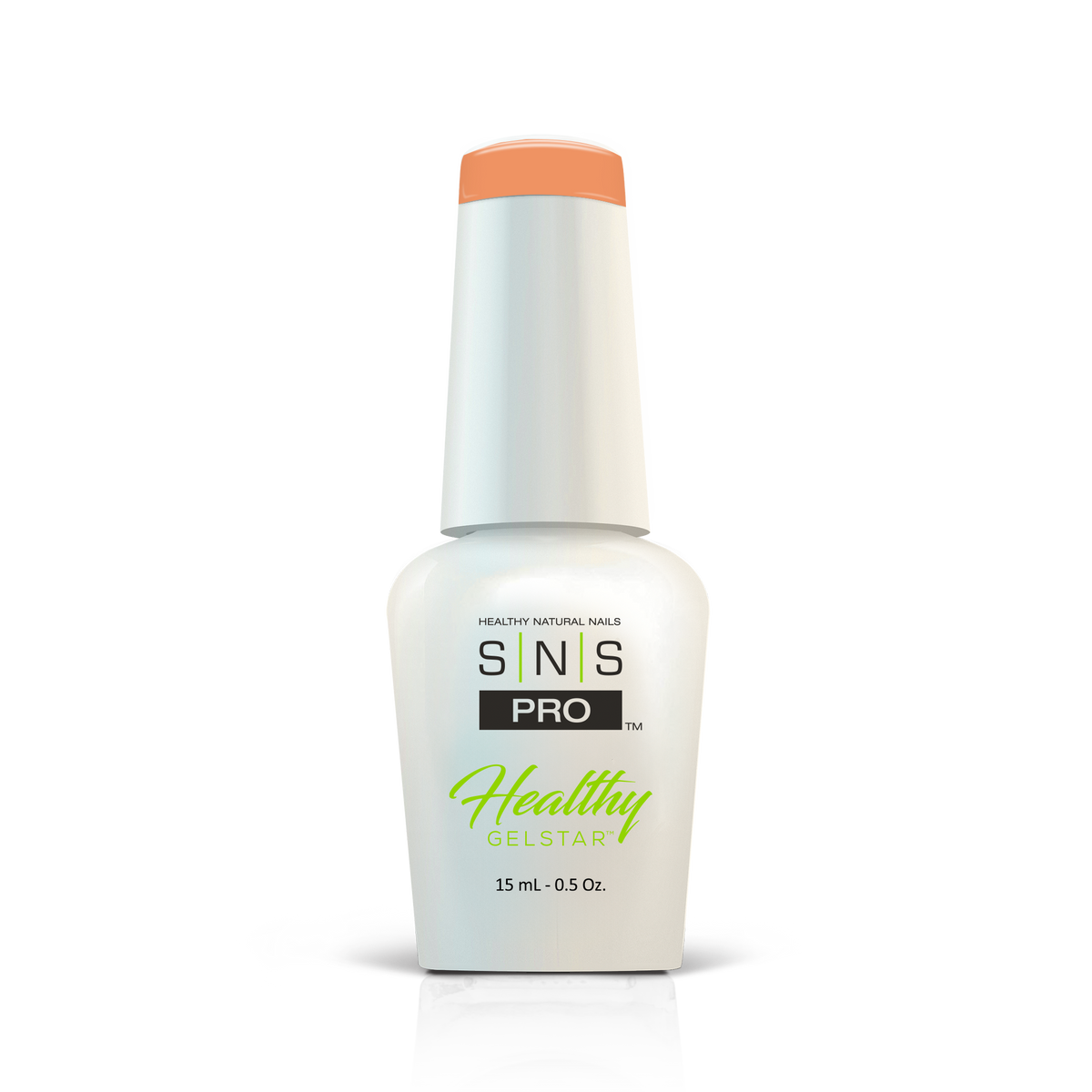 SNS Pro - Beige Book Collection - #032 by Signature Nail System SNS Nails USA
