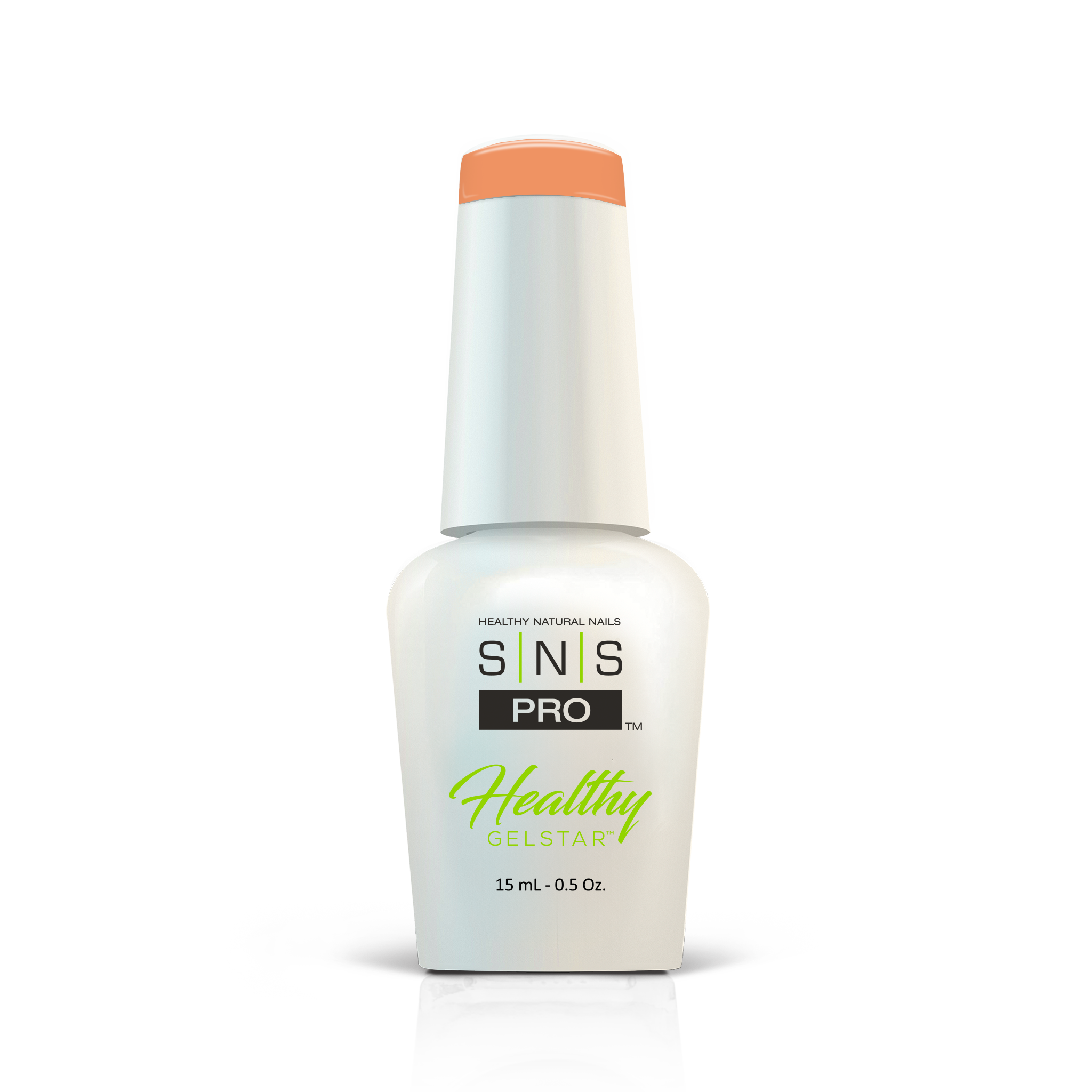 SNS Pro - Beige Book Collection - #032 by Signature Nail System SNS Nails USA