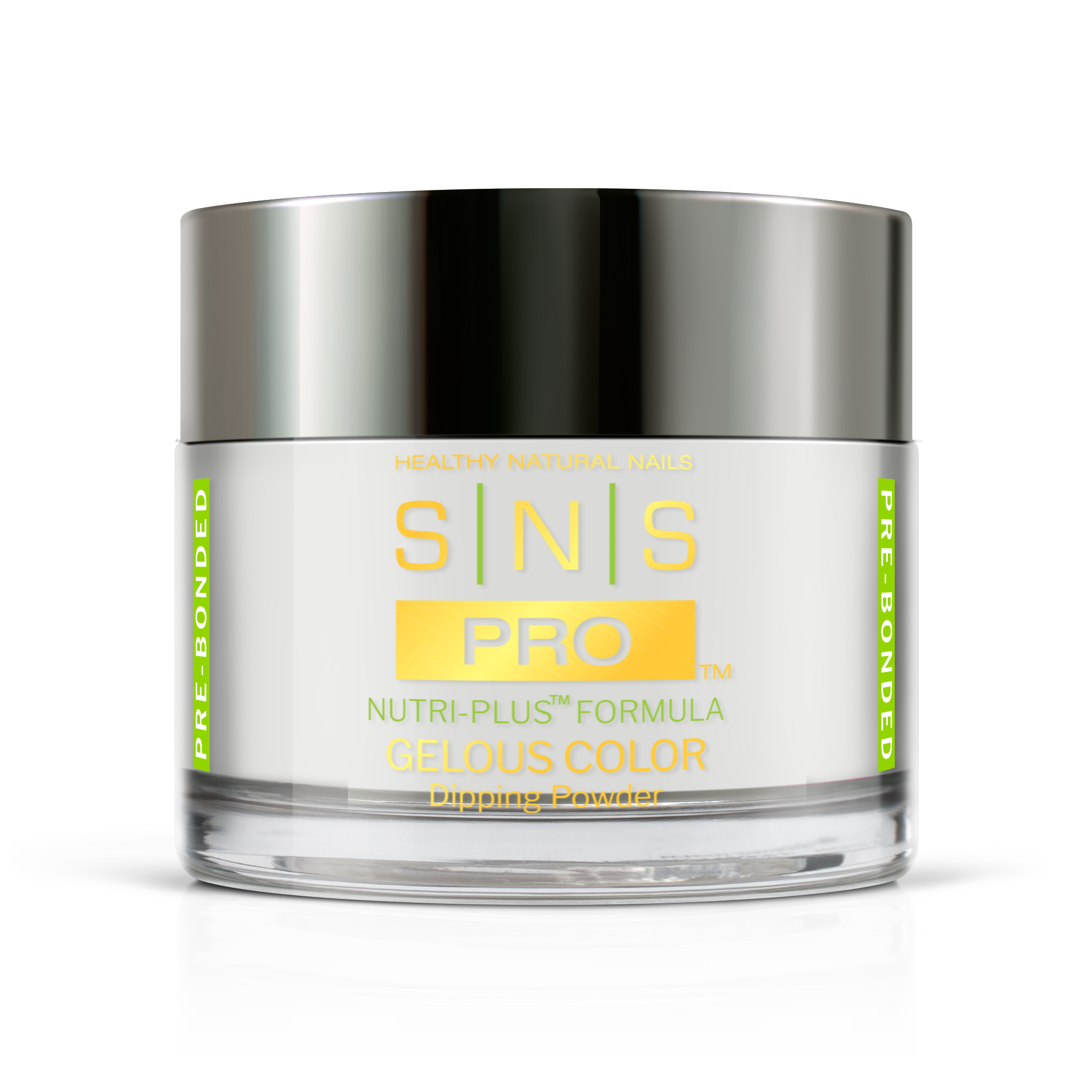 SNS Pro - Beige Book Collection - #049 by Signature Nail System SNS Nails USA