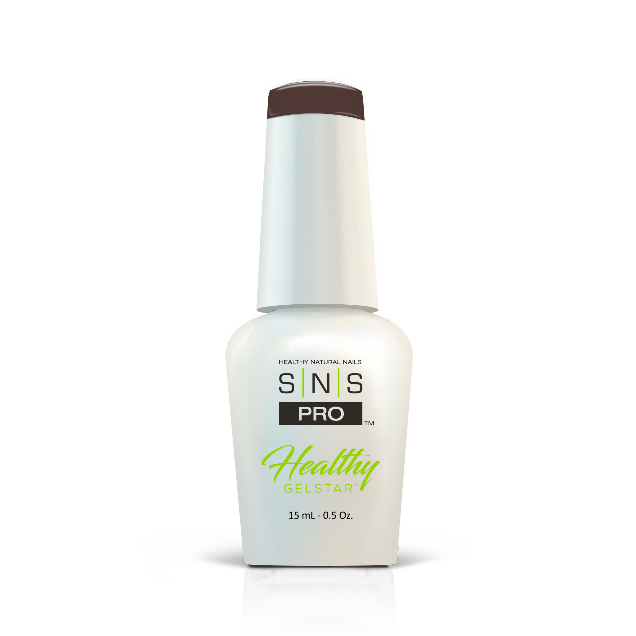 SNS Pro - Beige Book Collection - #054 by Signature Nail System SNS Nails USA