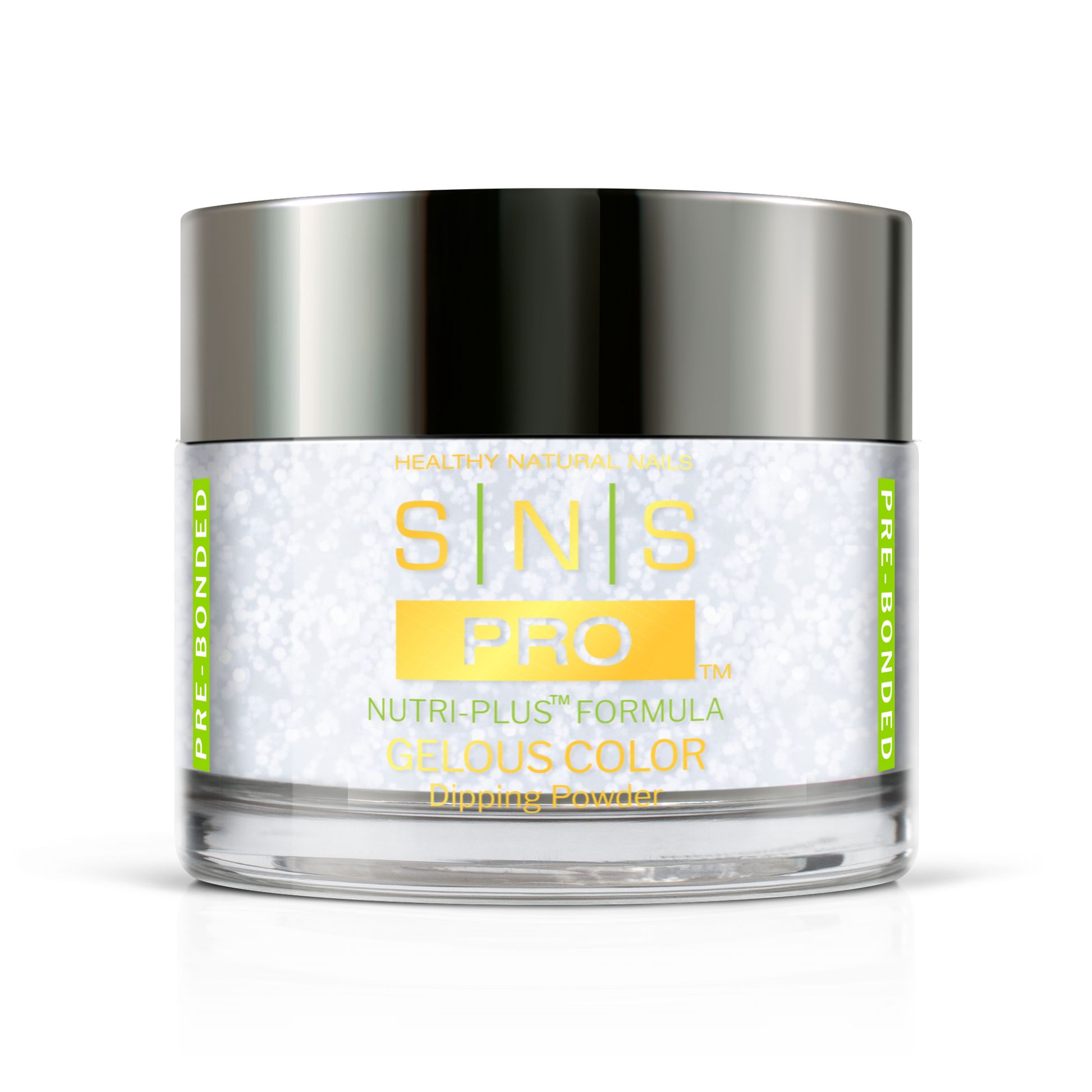 SNS Pro - Beige Book Collection - #065 by Signature Nail System SNS Nails USA