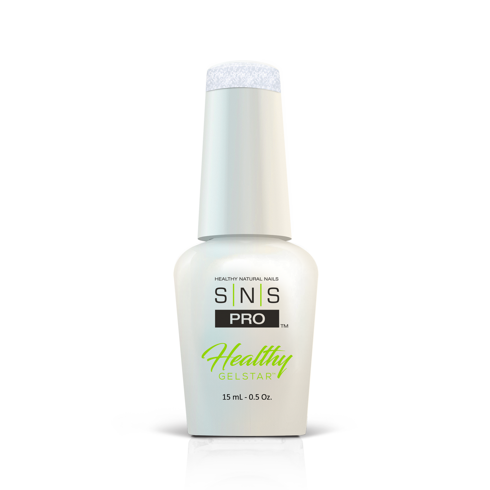 SNS Pro - Beige Book Collection - #065 by Signature Nail System SNS Nails USA