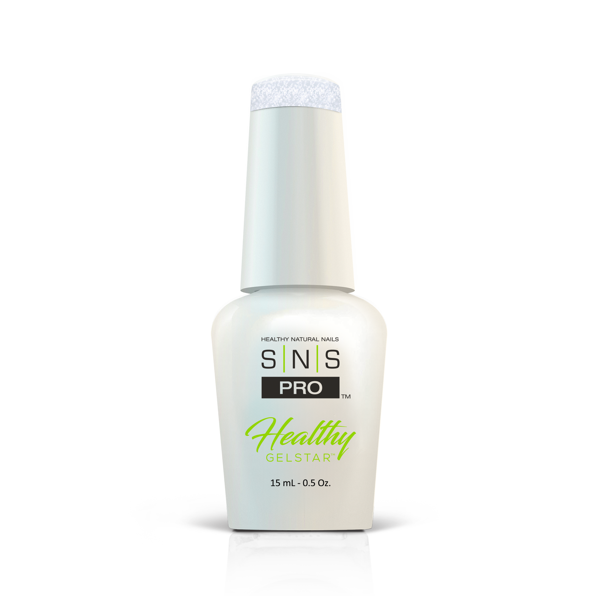 SNS Pro - Beige Book Collection - #065 by Signature Nail System SNS Nails USA