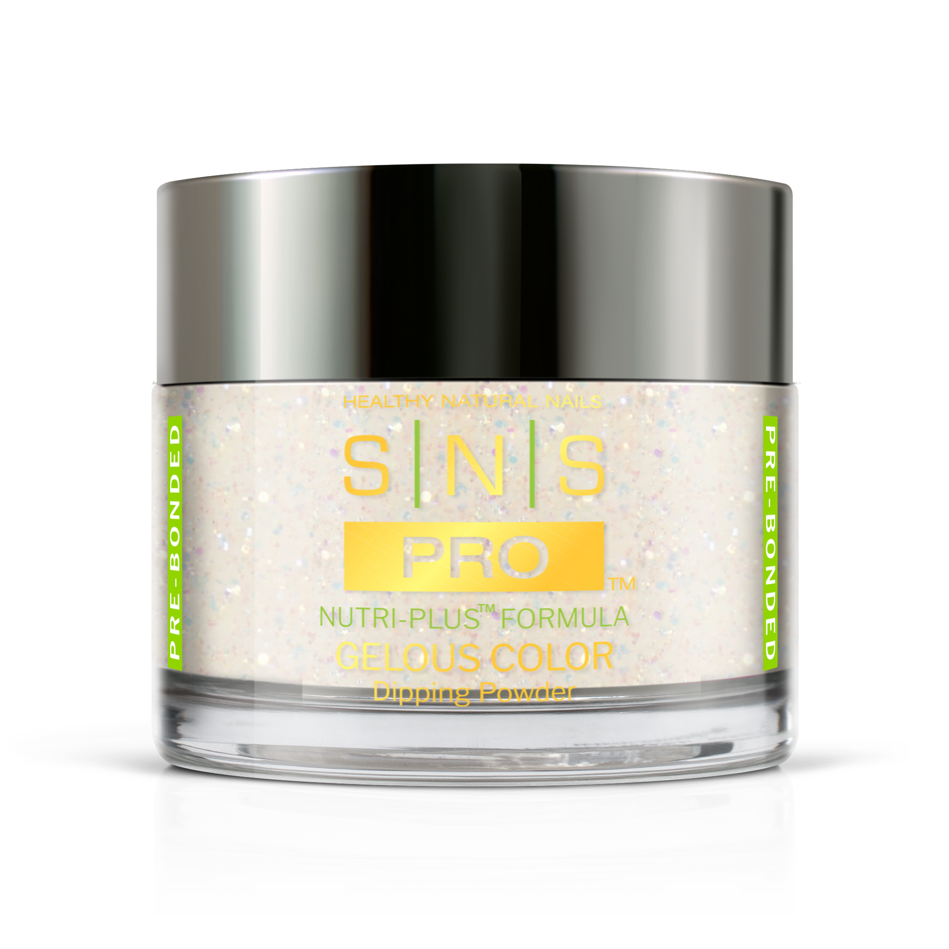 SNS Pro - Beige Book Collection - #066 by Signature Nail System SNS Nails USA