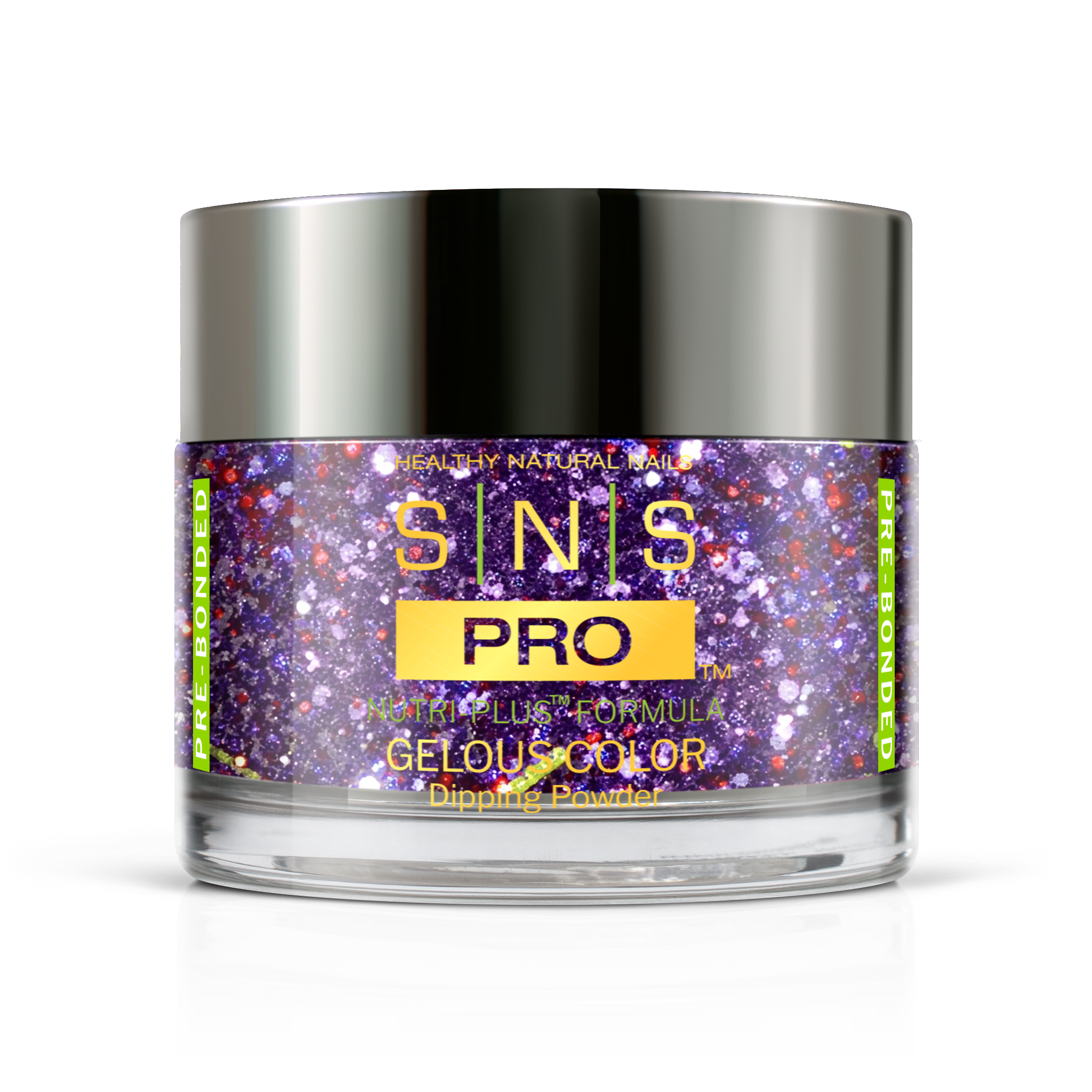 SNS Pro - Beige Book Collection - #071 by Signature Nail System SNS Nails USA