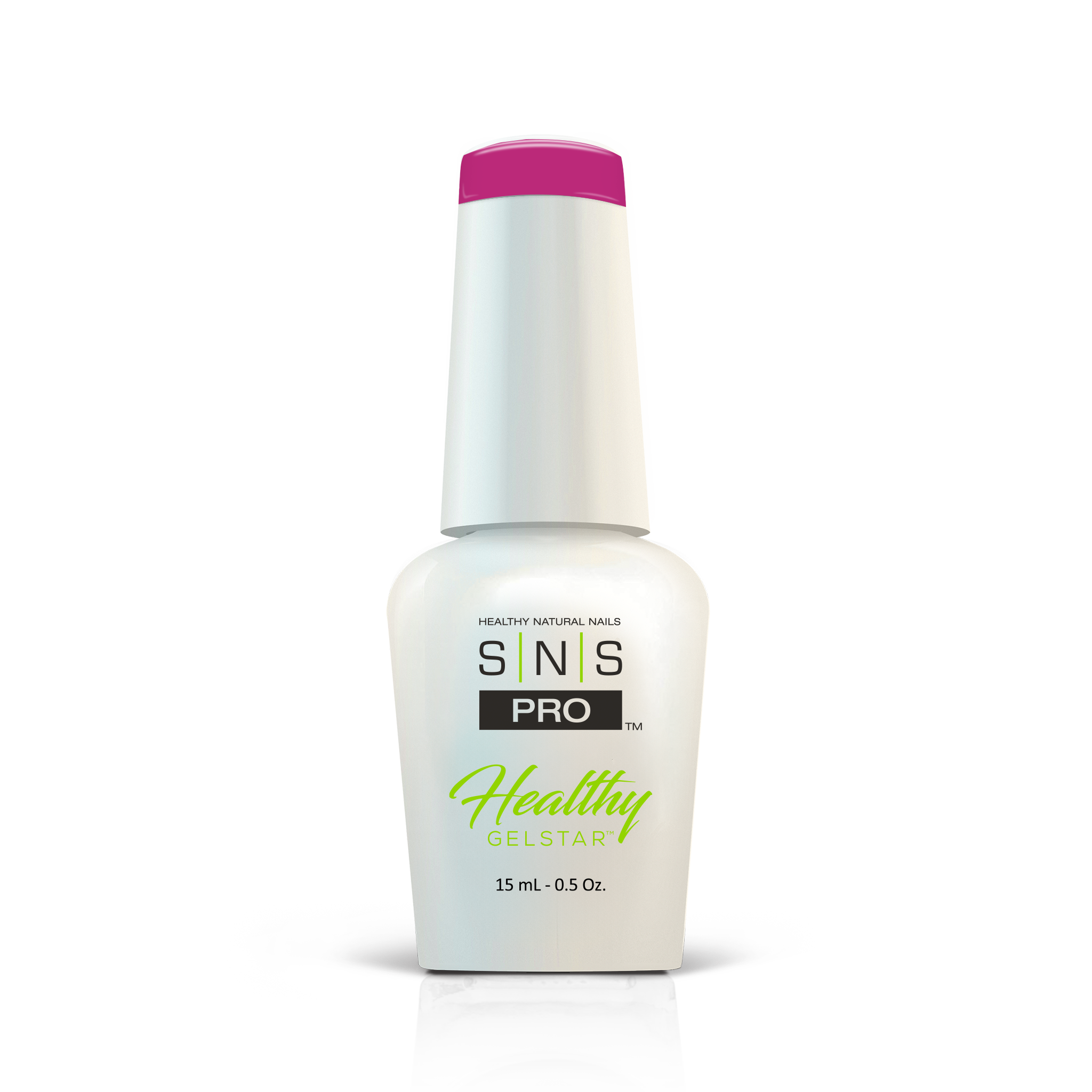 SNS Pro - Beige Book Collection - #126 by Signature Nail System SNS Nails USA