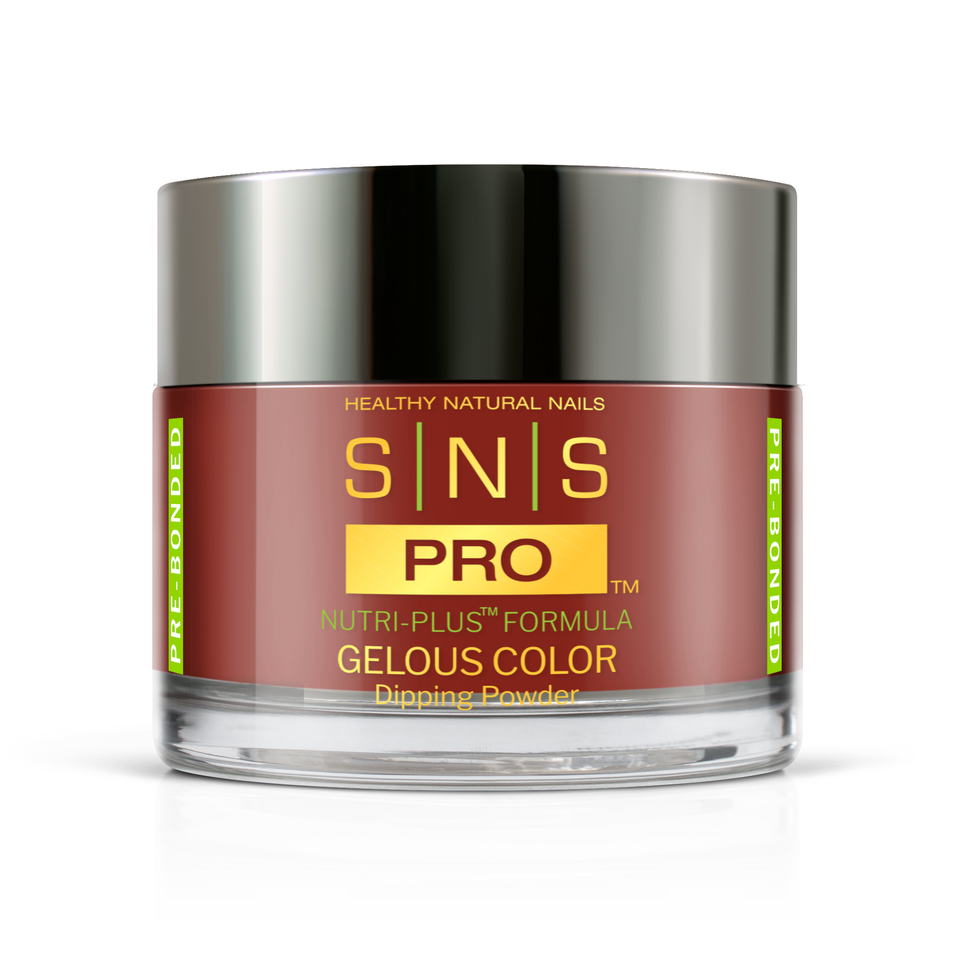 SNS Pro - Beige Book Collection - #131 by Signature Nail System SNS Nails USA