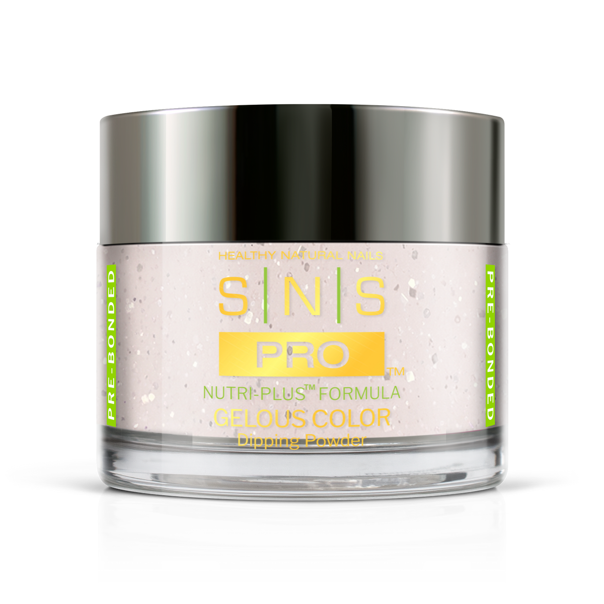SNS Pro - Beige Book Collection - #136 by Signature Nail System SNS Nails USA