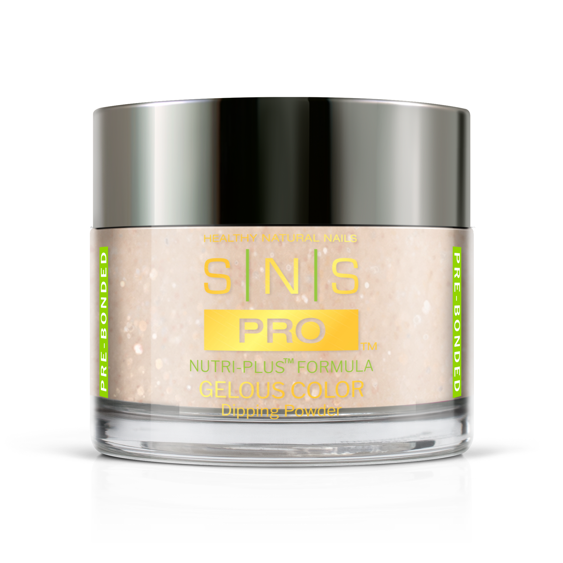 SNS Pro - Beige Book Collection - #139 by Signature Nail System SNS Nails USA
