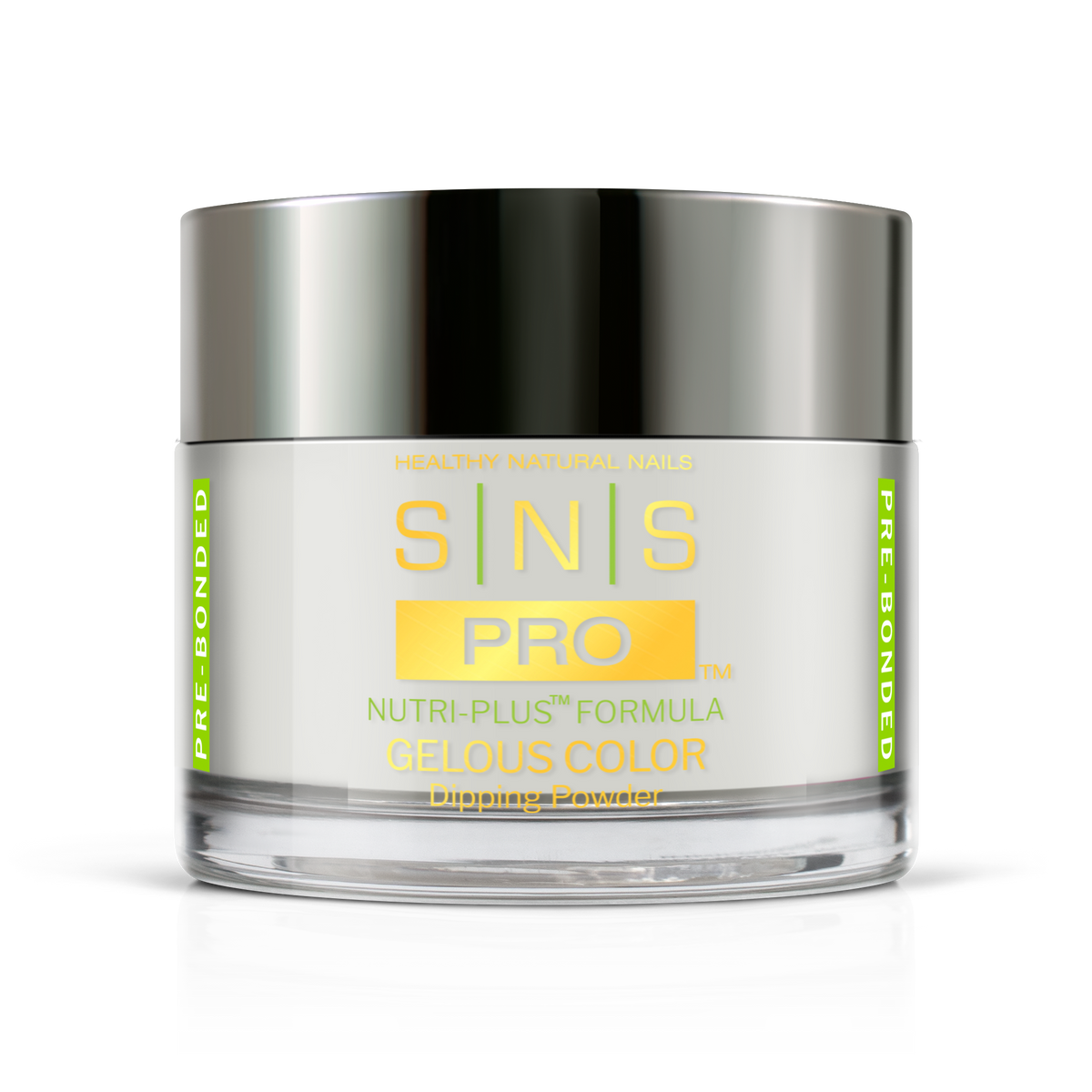 SNS Pro - Blue Book Collection - #001 by Signature Nail System SNS Nails USA