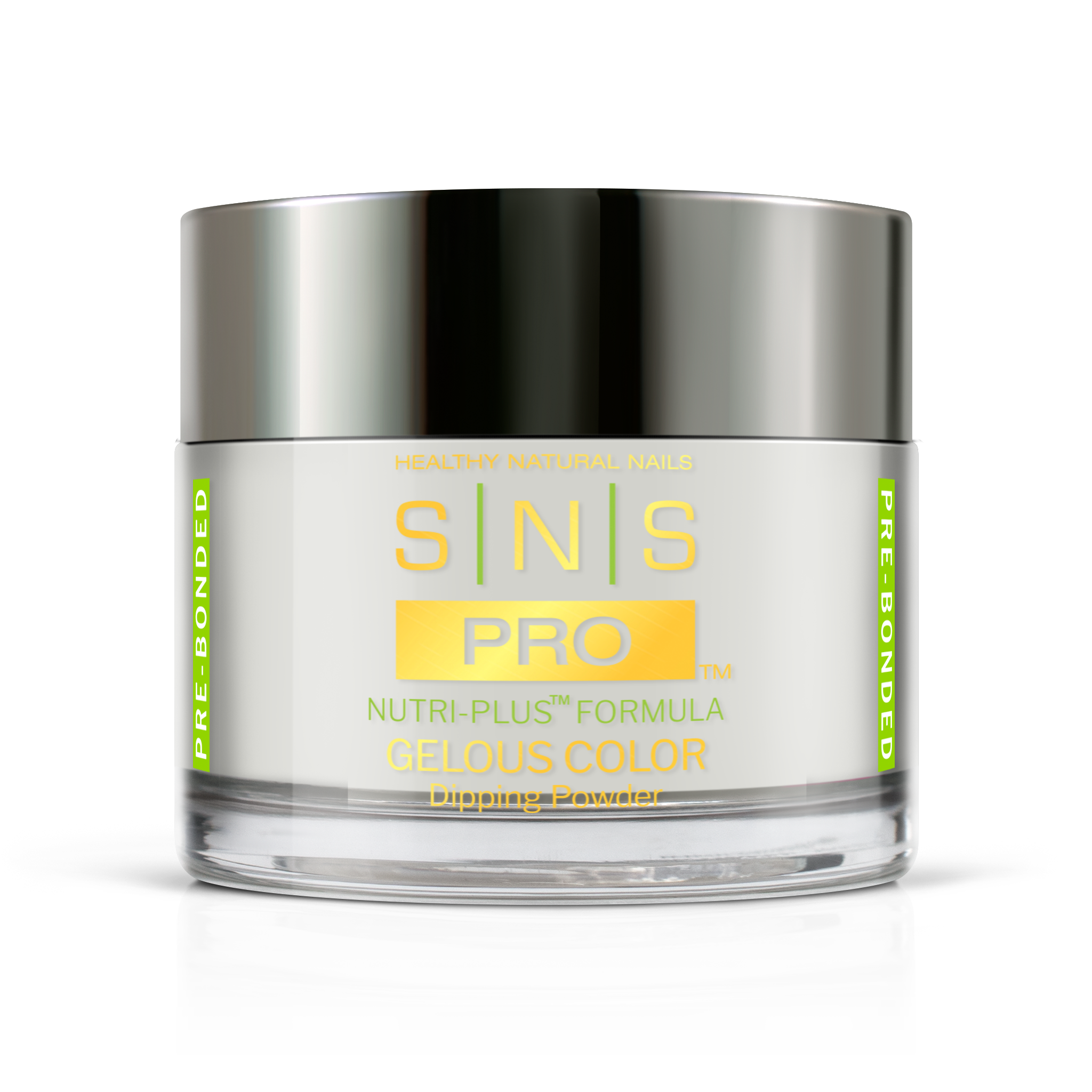 SNS Pro - Blue Book Collection - #001 by Signature Nail System SNS Nails USA