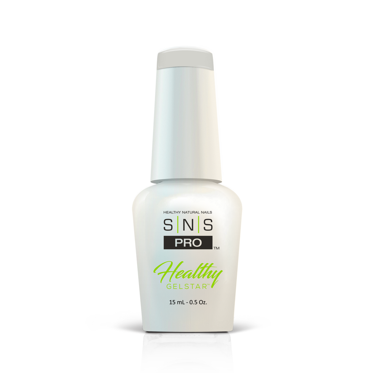 SNS Pro - Blue Book Collection - #001 by Signature Nail System SNS Nails USA
