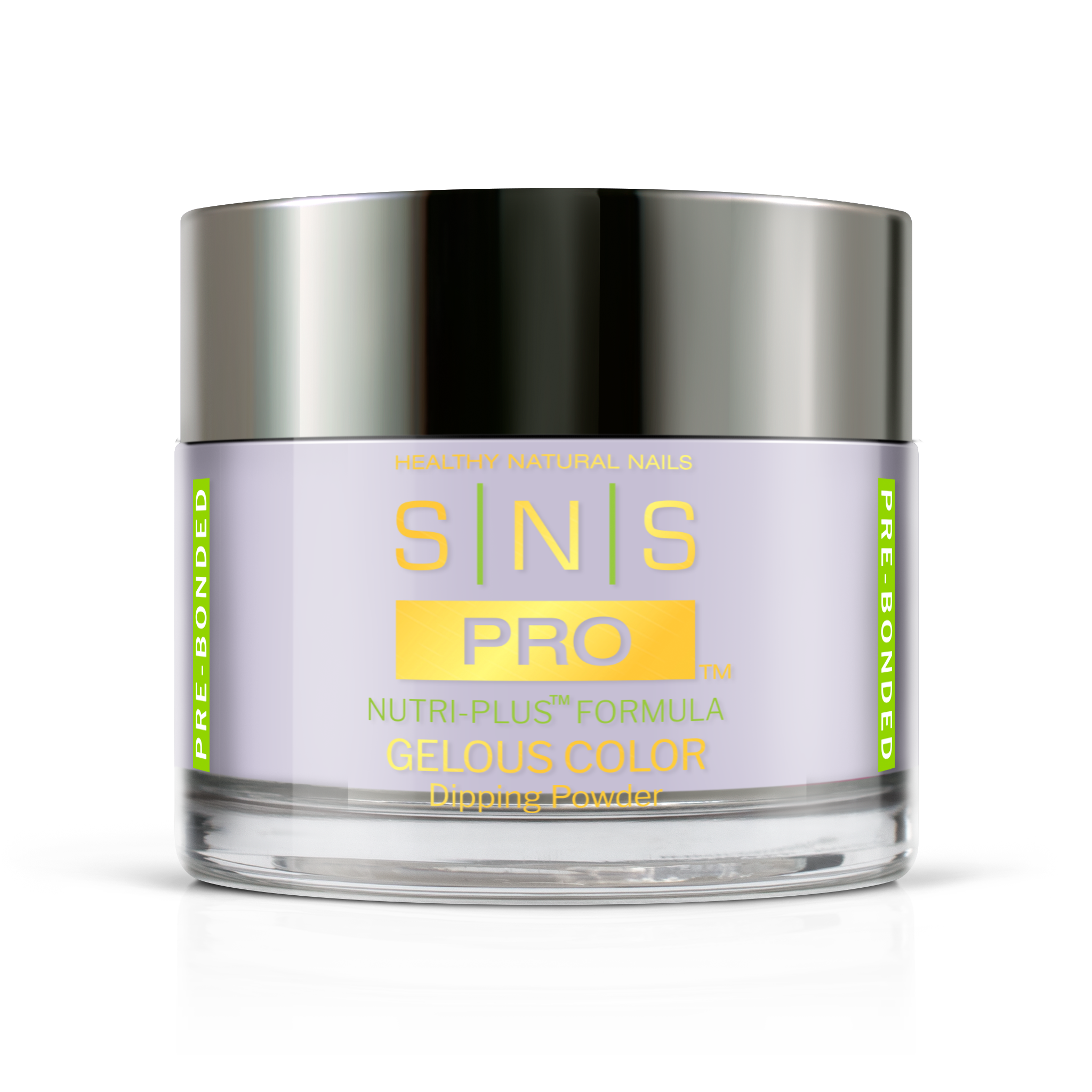 SNS Pro - Blue Book Collection - #005 by Signature Nail System SNS Nails USA