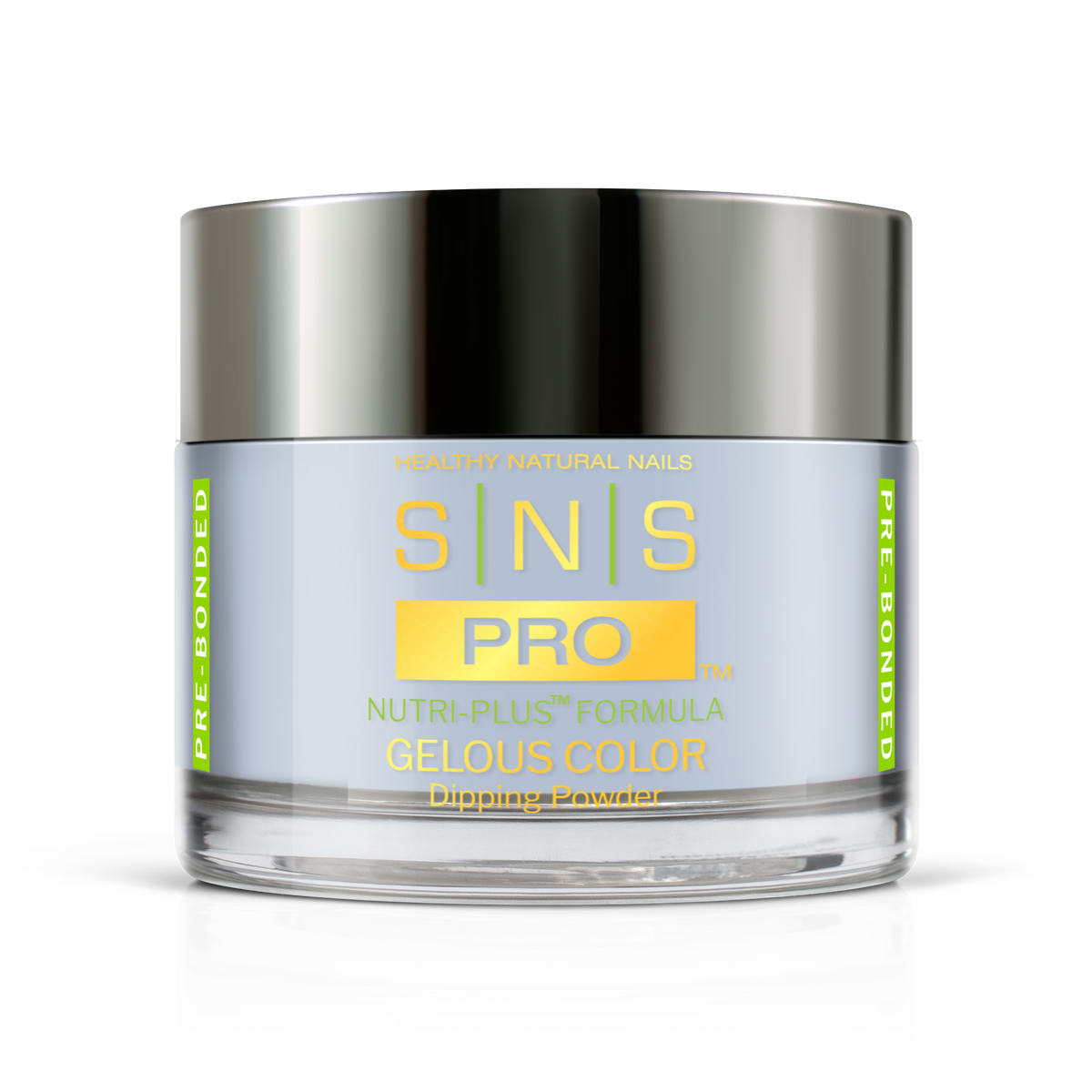 SNS Pro - Blue Book Collection - #007 by Signature Nail System SNS Nails USA