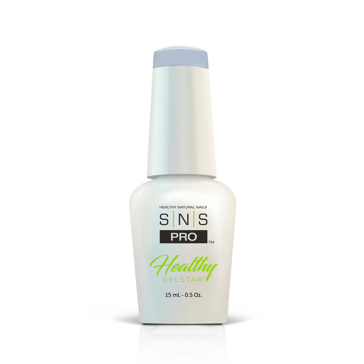 SNS Pro - Blue Book Collection - #007 by Signature Nail System SNS Nails USA
