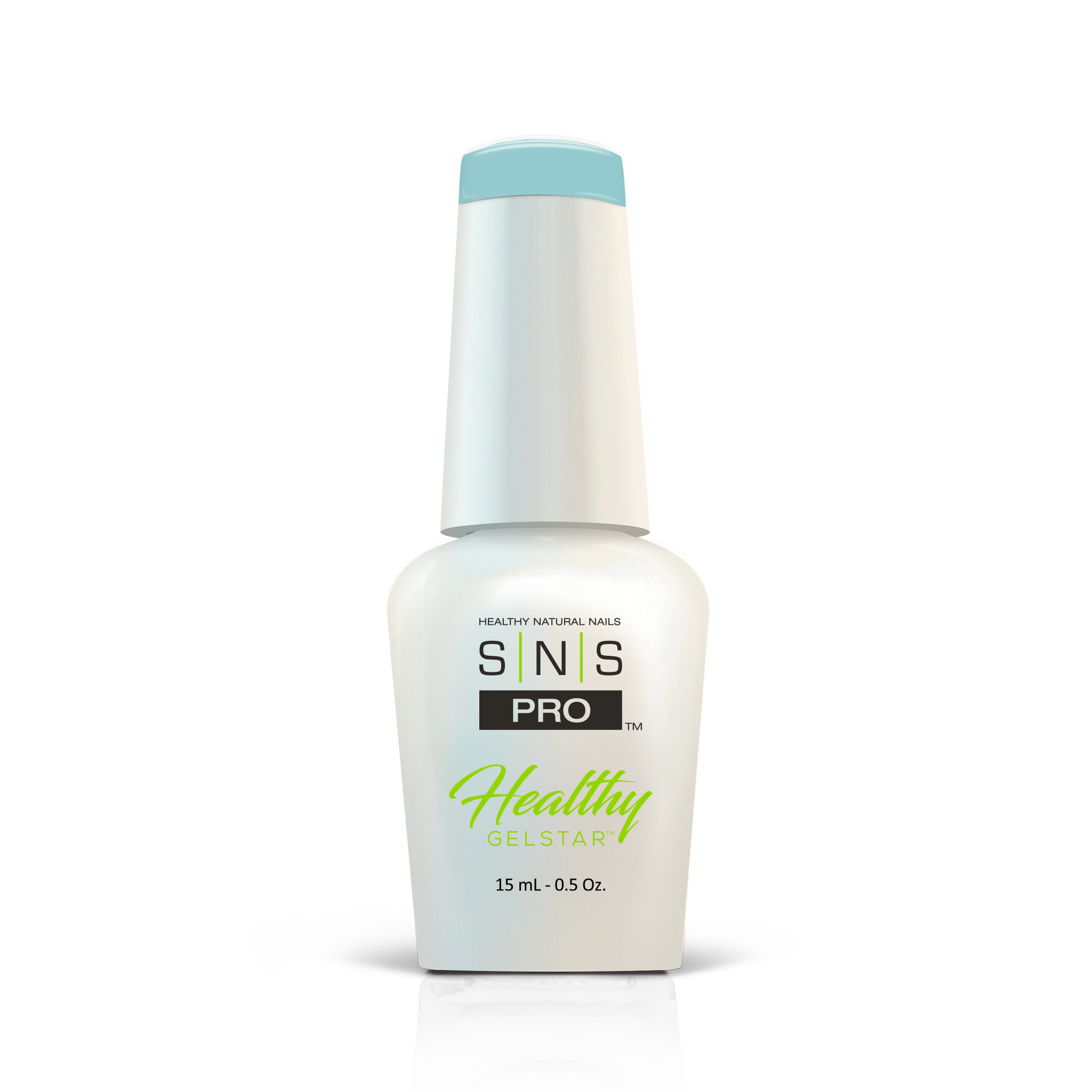 SNS Pro - Blue Book Collection - #017 by Signature Nail System SNS Nails USA