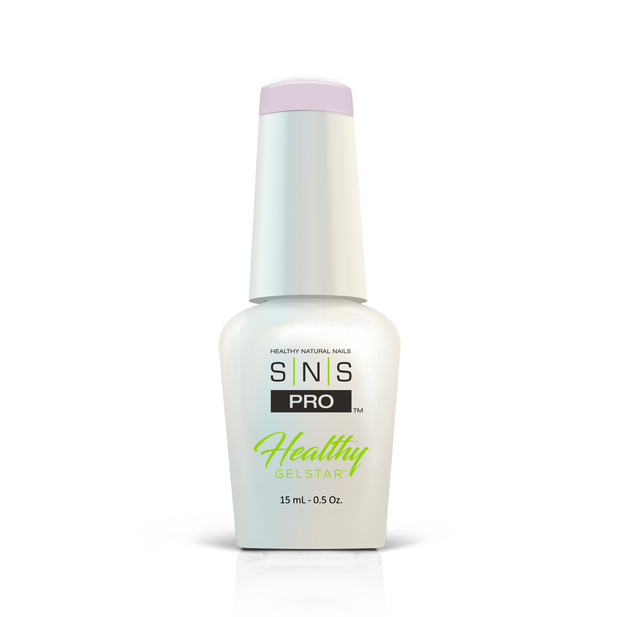 SNS Pro - Blue Book Collection - #020 by Signature Nail System SNS Nails USA