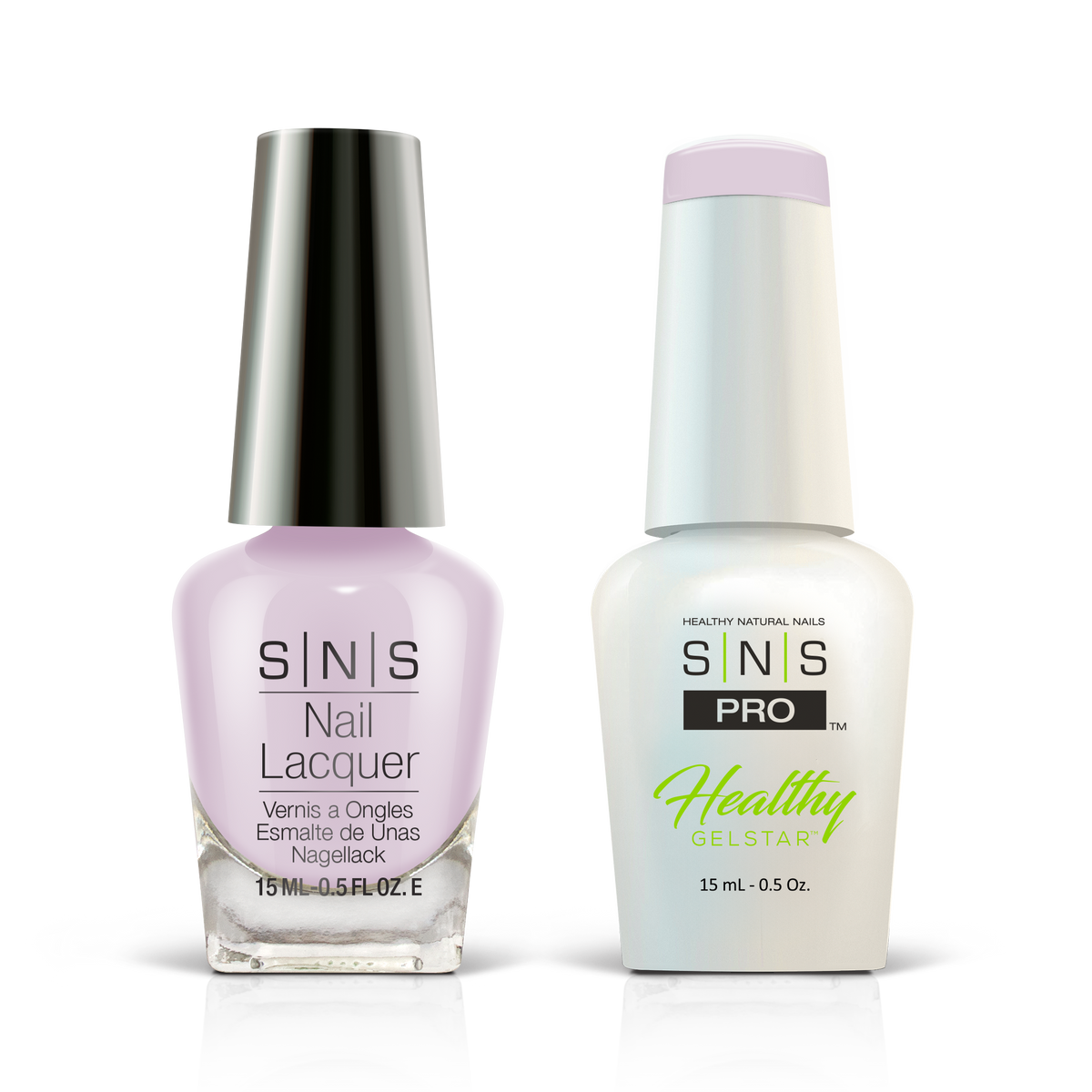 SNS Pro - Blue Book Collection - #020 by Signature Nail System SNS Nails USA