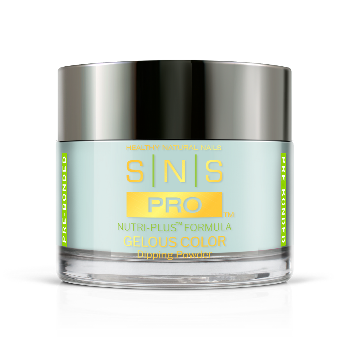 SNS Pro - Blue Book Collection - #021 by Signature Nail System SNS Nails USA