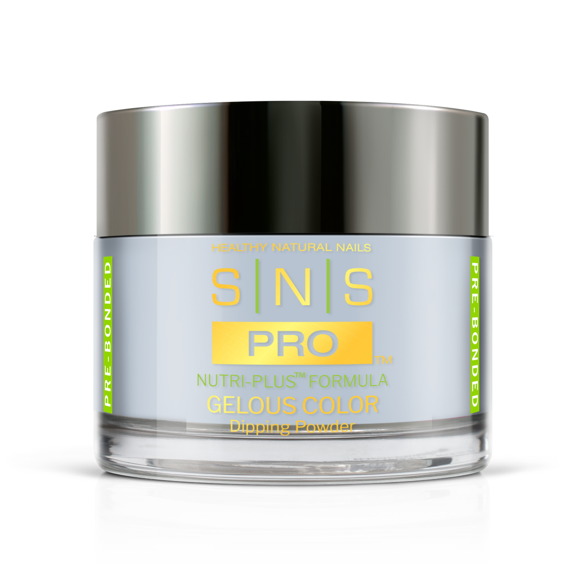 SNS Pro - Blue Book Collection - #023 by Signature Nail System SNS Nails USA