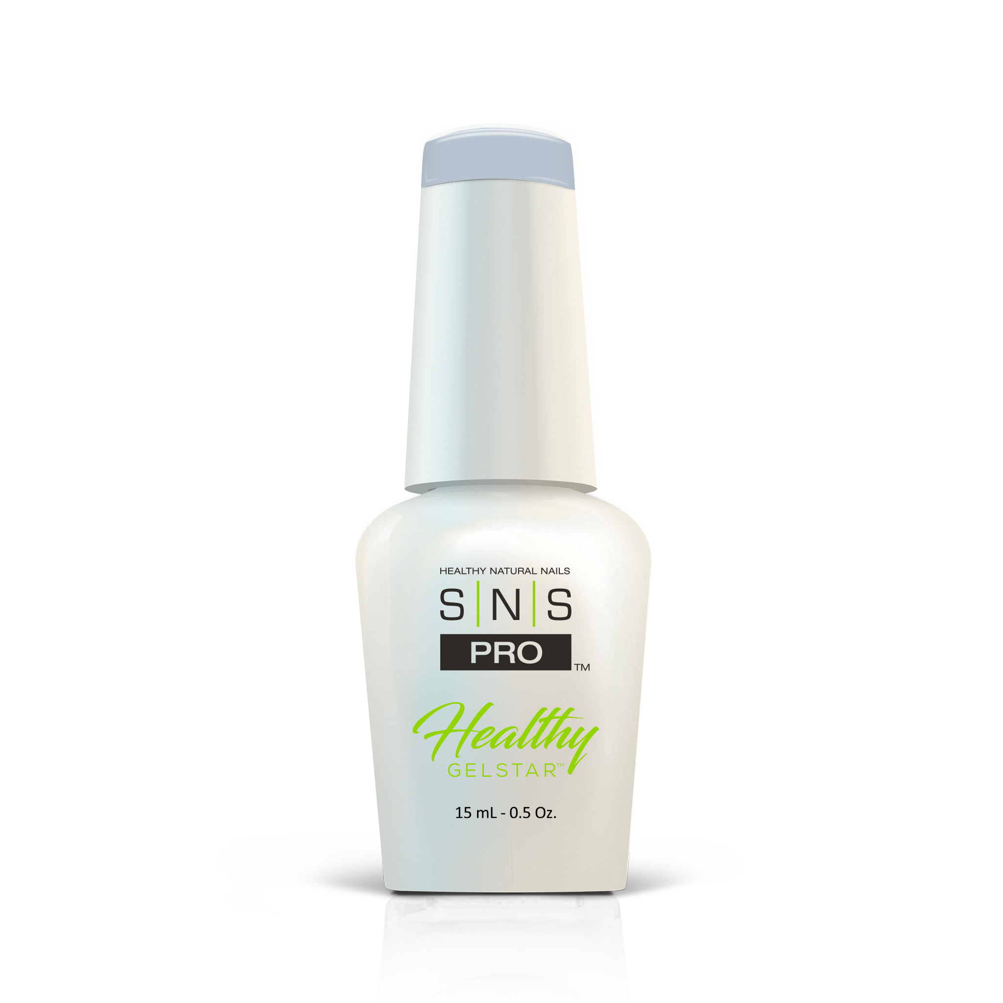 SNS Pro - Blue Book Collection - #023 by Signature Nail System SNS Nails USA