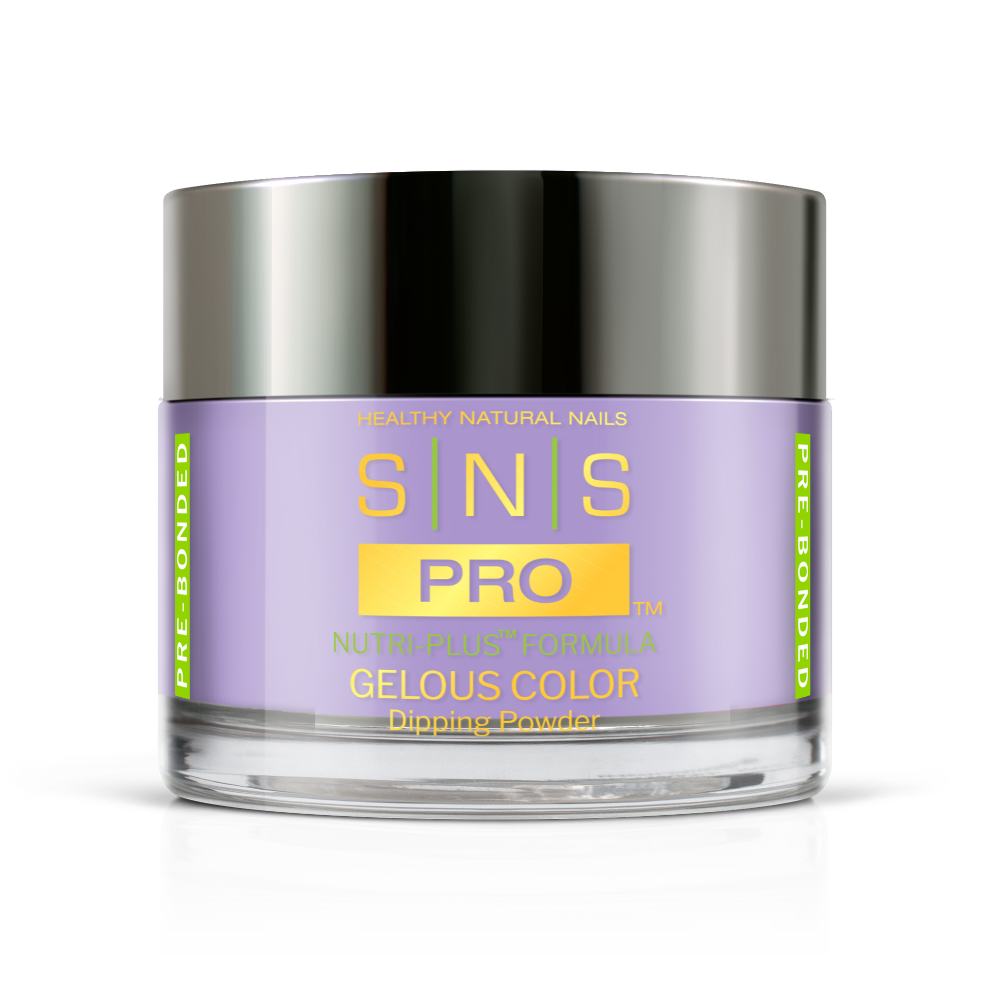 SNS Pro - Blue Book Collection - #024 by Signature Nail System SNS Nails USA