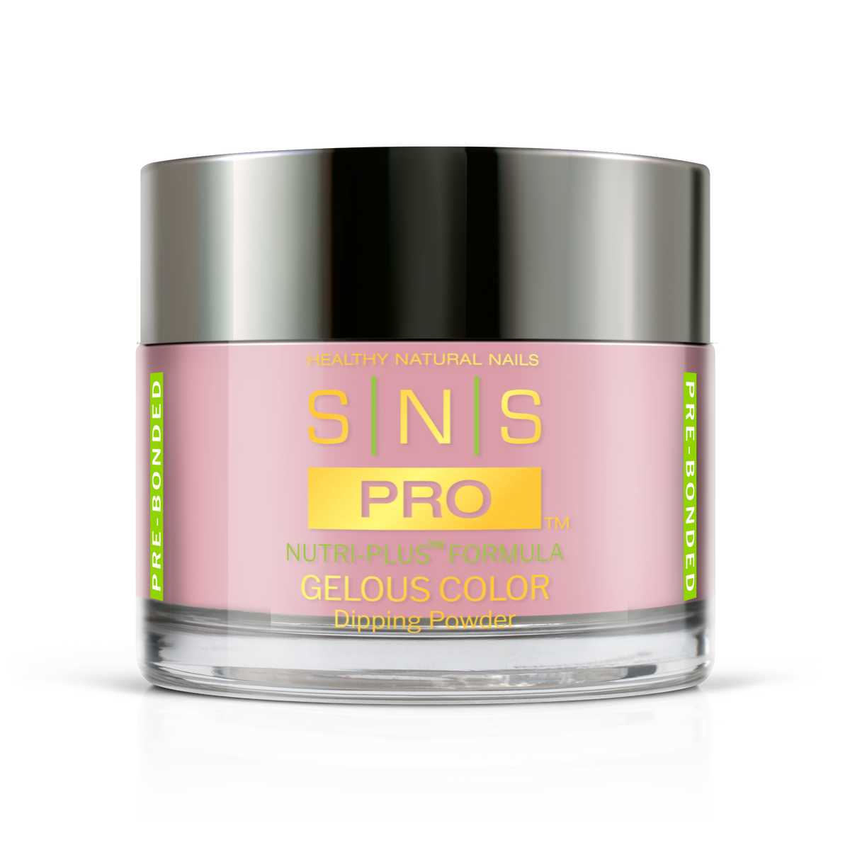 SNS Pro - Blue Book Collection - #025 by Signature Nail System SNS Nails USA