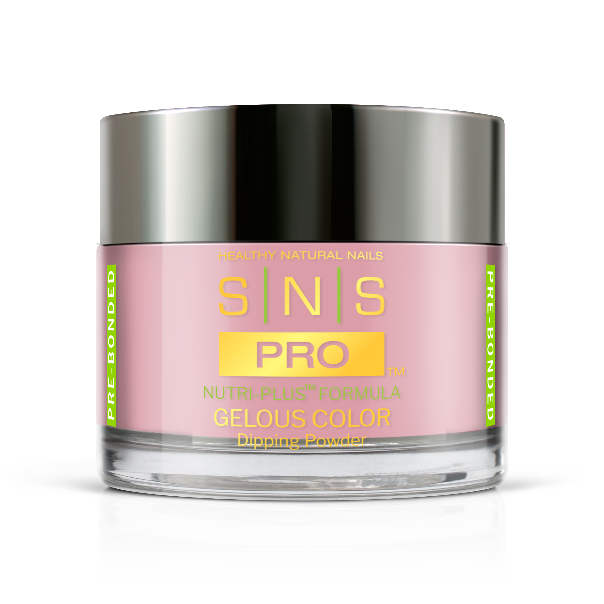SNS Pro - Blue Book Collection - #025 by Signature Nail System SNS Nails USA
