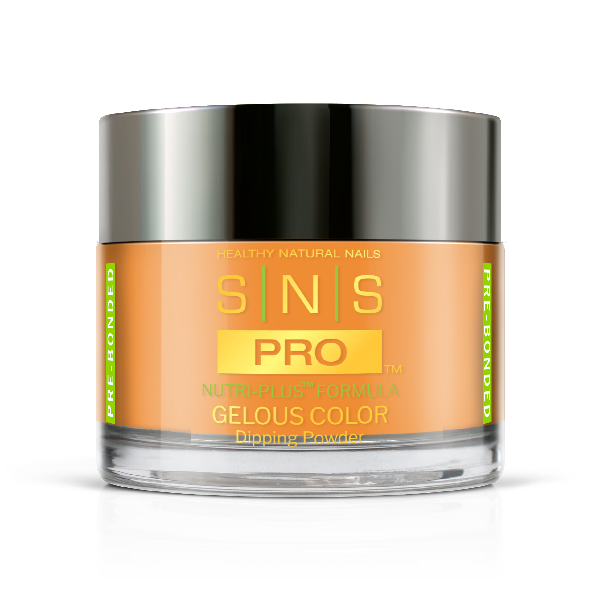 SNS Pro - Blue Book Collection - #027 by Signature Nail System SNS Nails USA