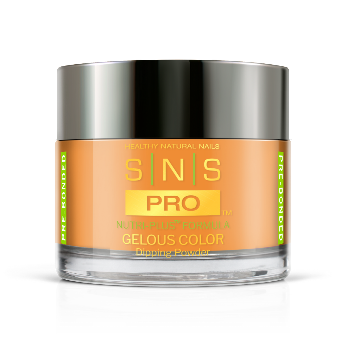 SNS Pro - Blue Book Collection - #027 by Signature Nail System SNS Nails USA