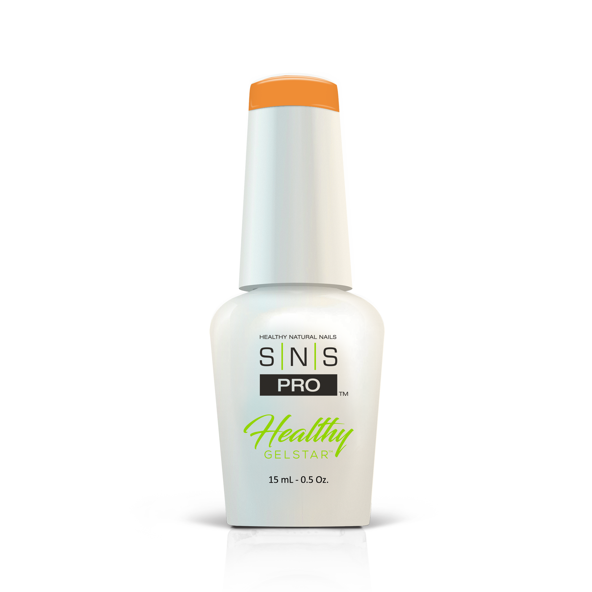SNS Pro - Blue Book Collection - #027 by Signature Nail System SNS Nails USA