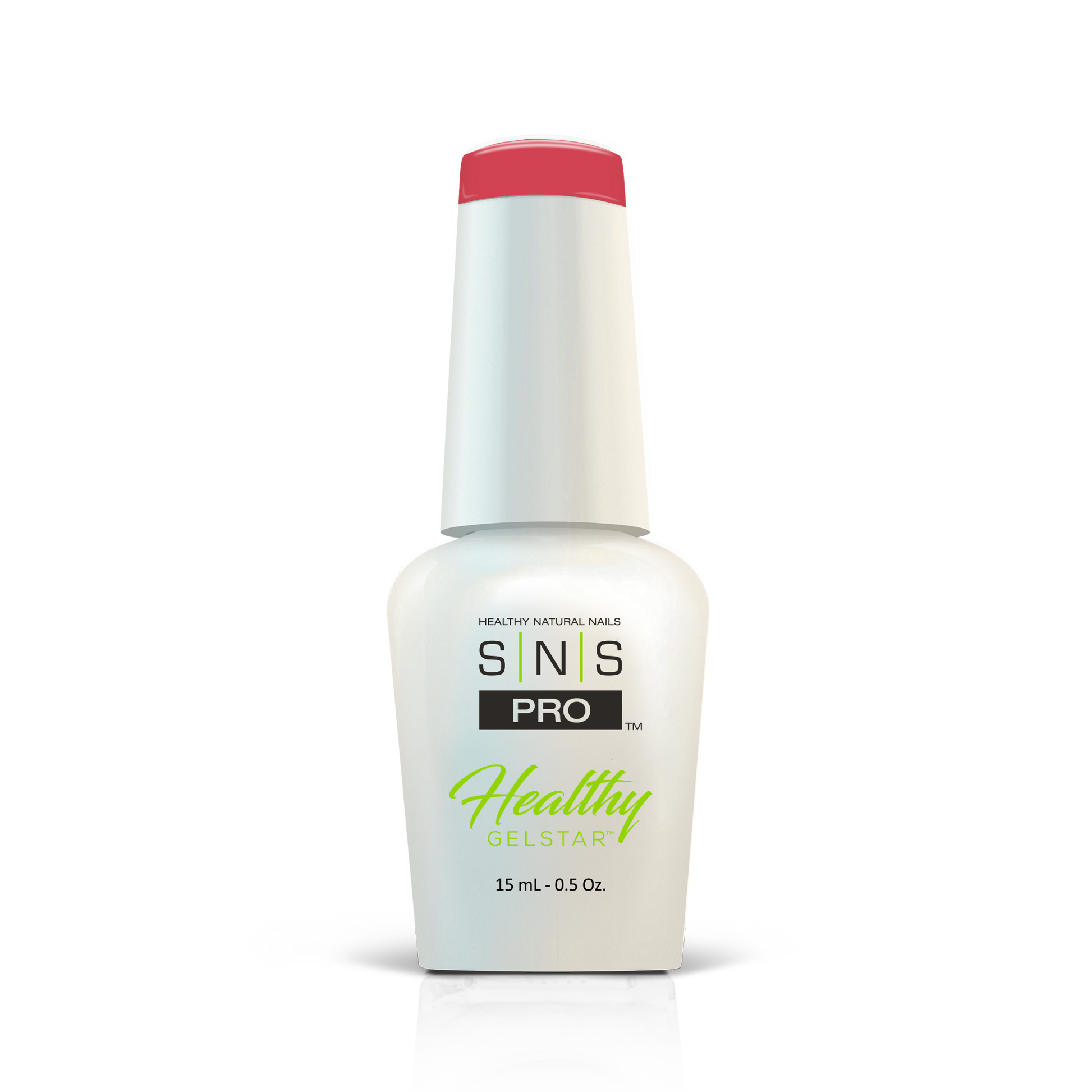 SNS Pro - Blue Book Collection - #028 by Signature Nail System SNS Nails USA