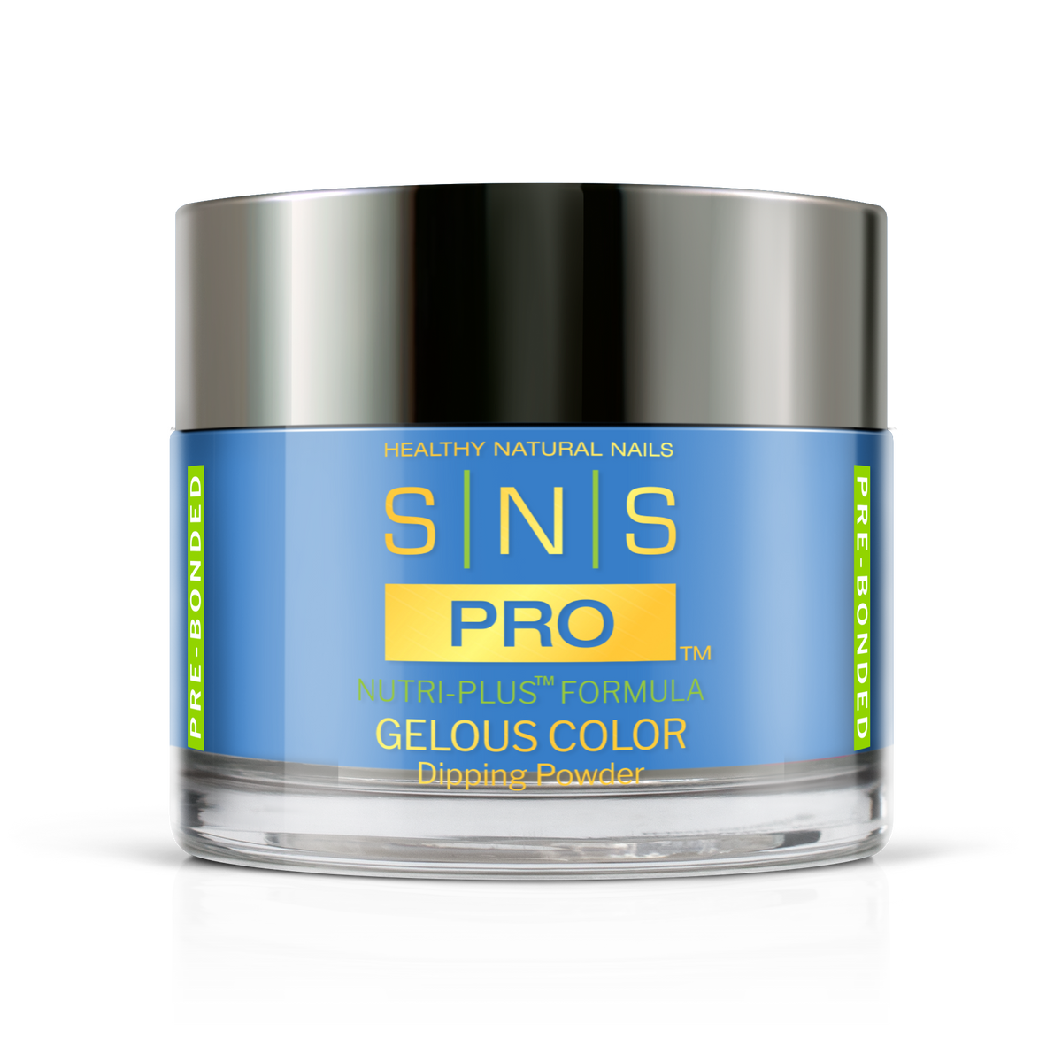 SNS Pro - Blue Book Collection - #030 by Signature Nail System SNS Nails USA
