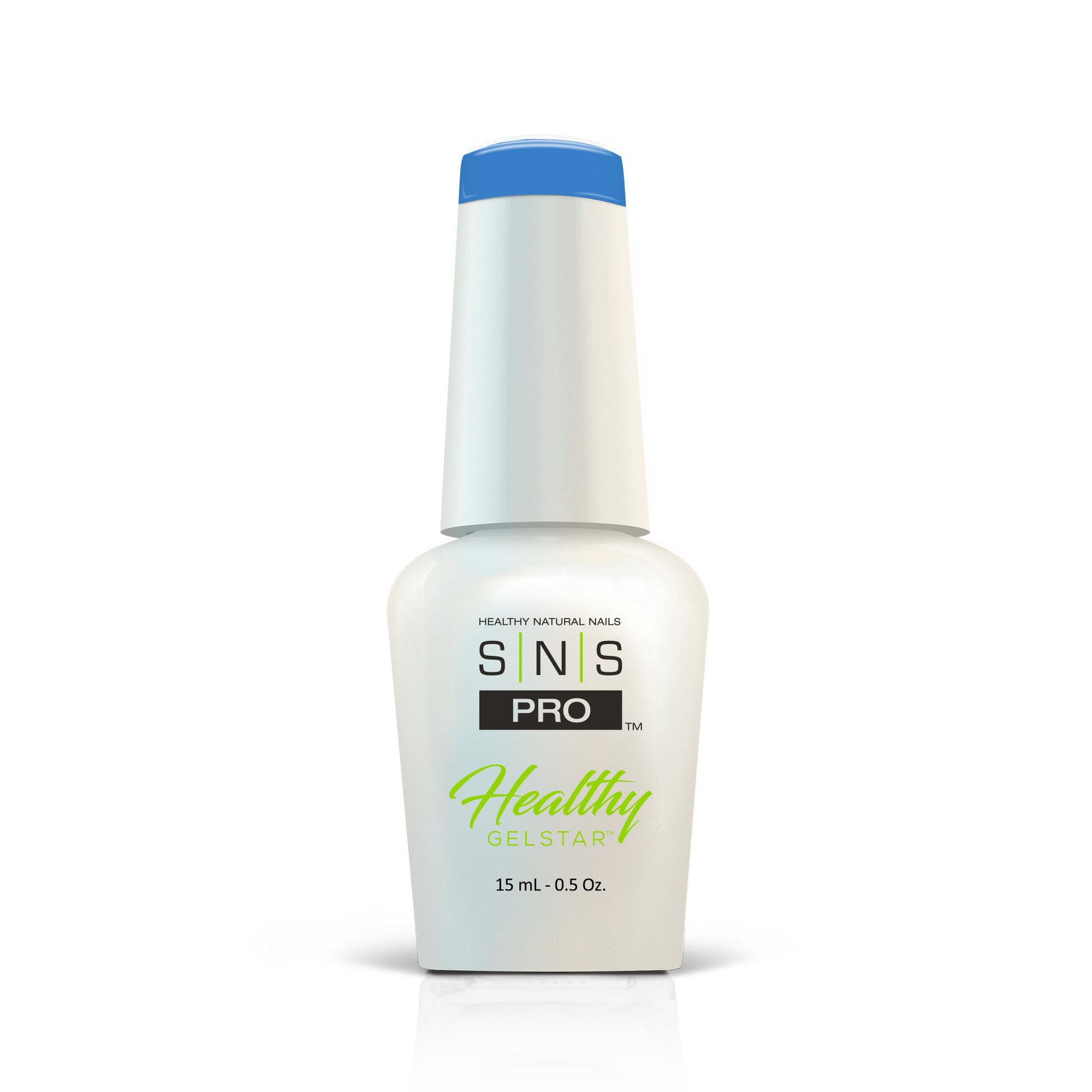 SNS Pro - Blue Book Collection - #030 by Signature Nail System SNS Nails USA
