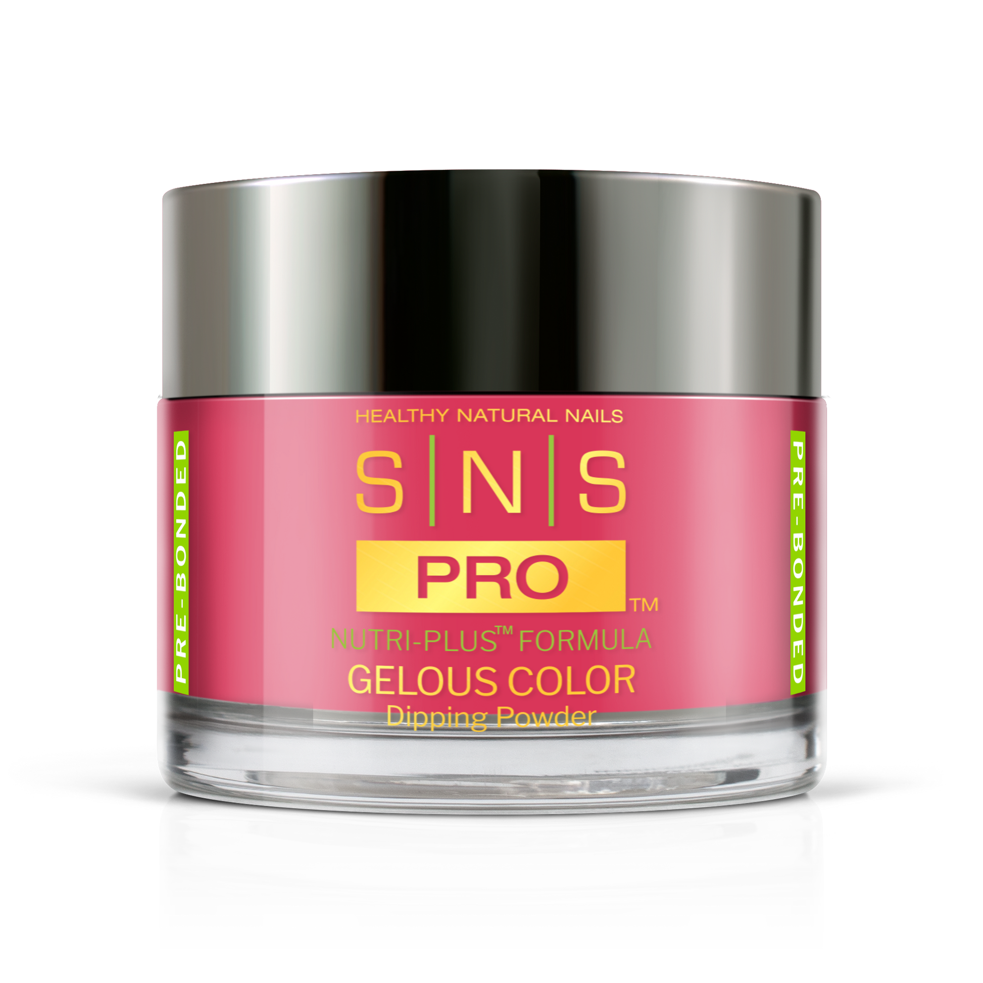 SNS Pro - Blue Book Collection - #031 by Signature Nail System SNS Nails USA
