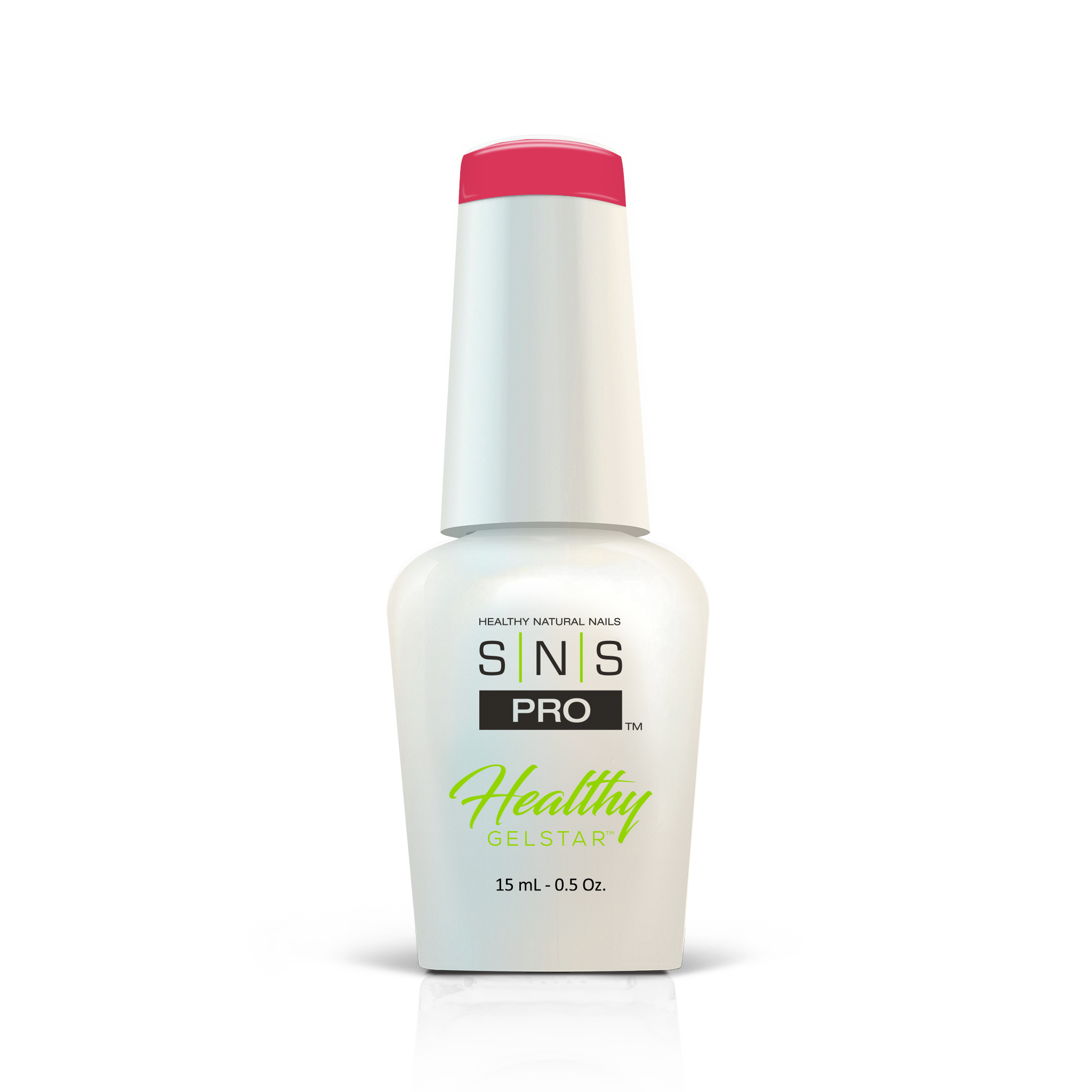 SNS Pro - Blue Book Collection - #031 by Signature Nail System SNS Nails USA