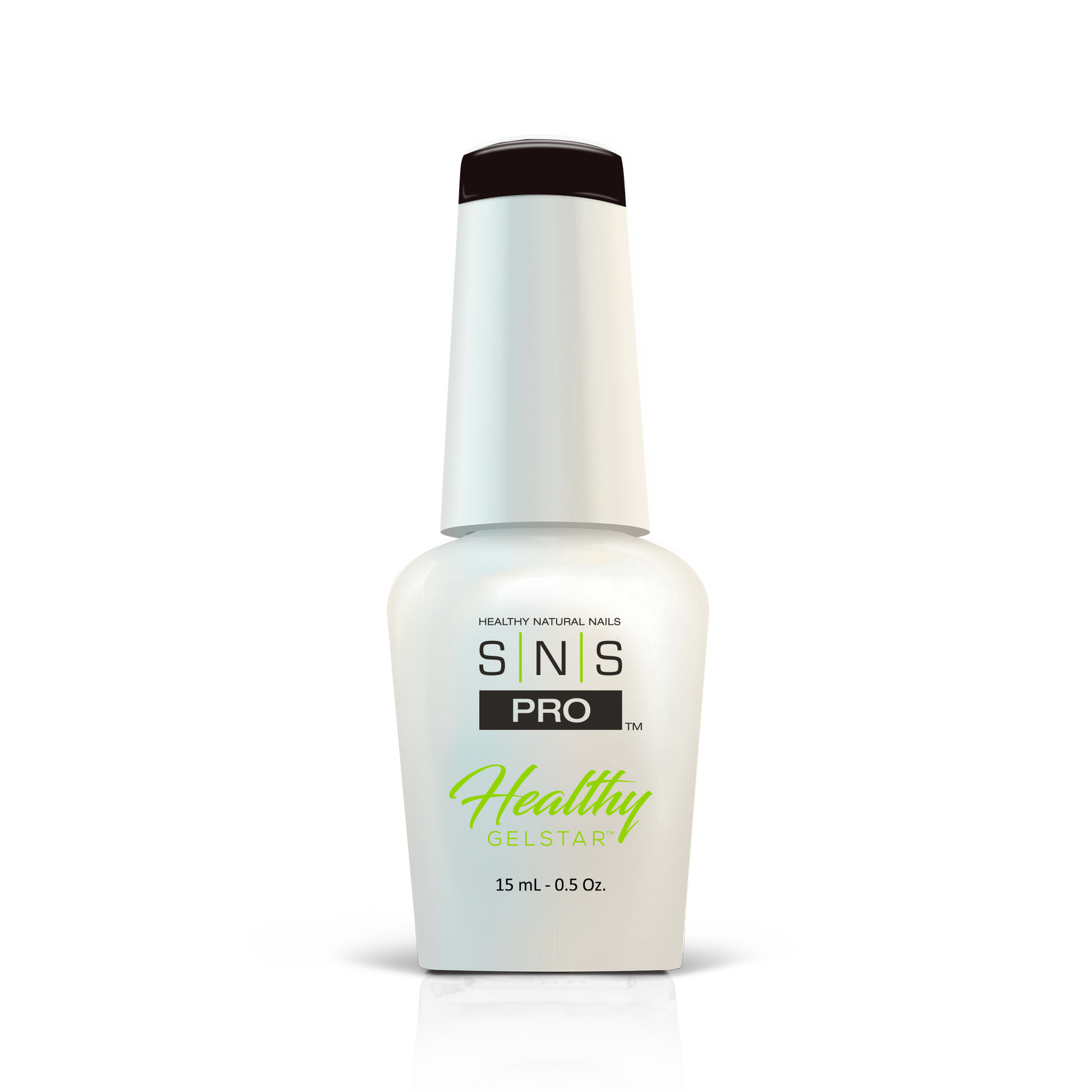 SNS Pro - Burgundy Book Collection - #062 by Signature Nail System SNS Nails USA