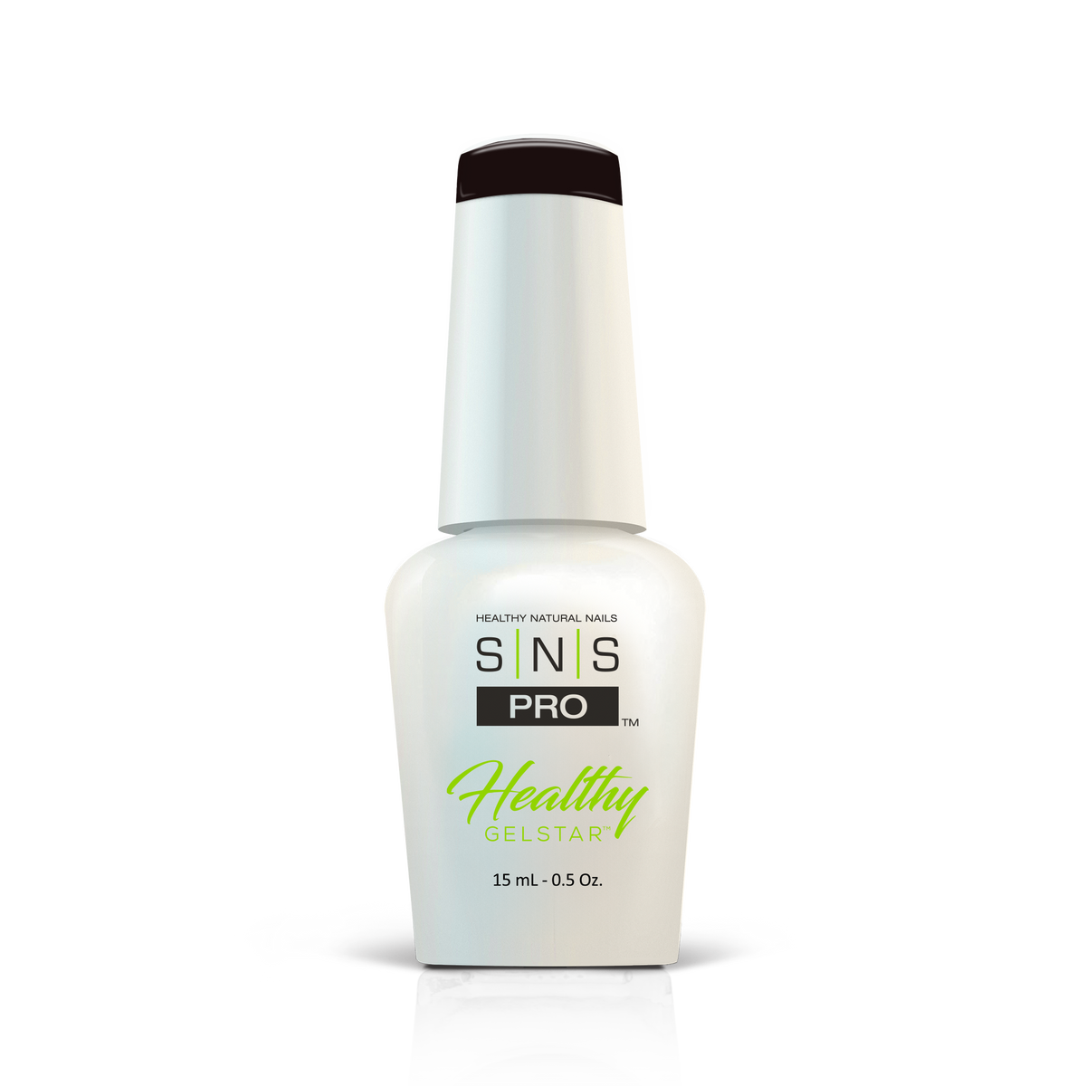 SNS Pro - Burgundy Book Collection - #062 by Signature Nail System SNS Nails USA