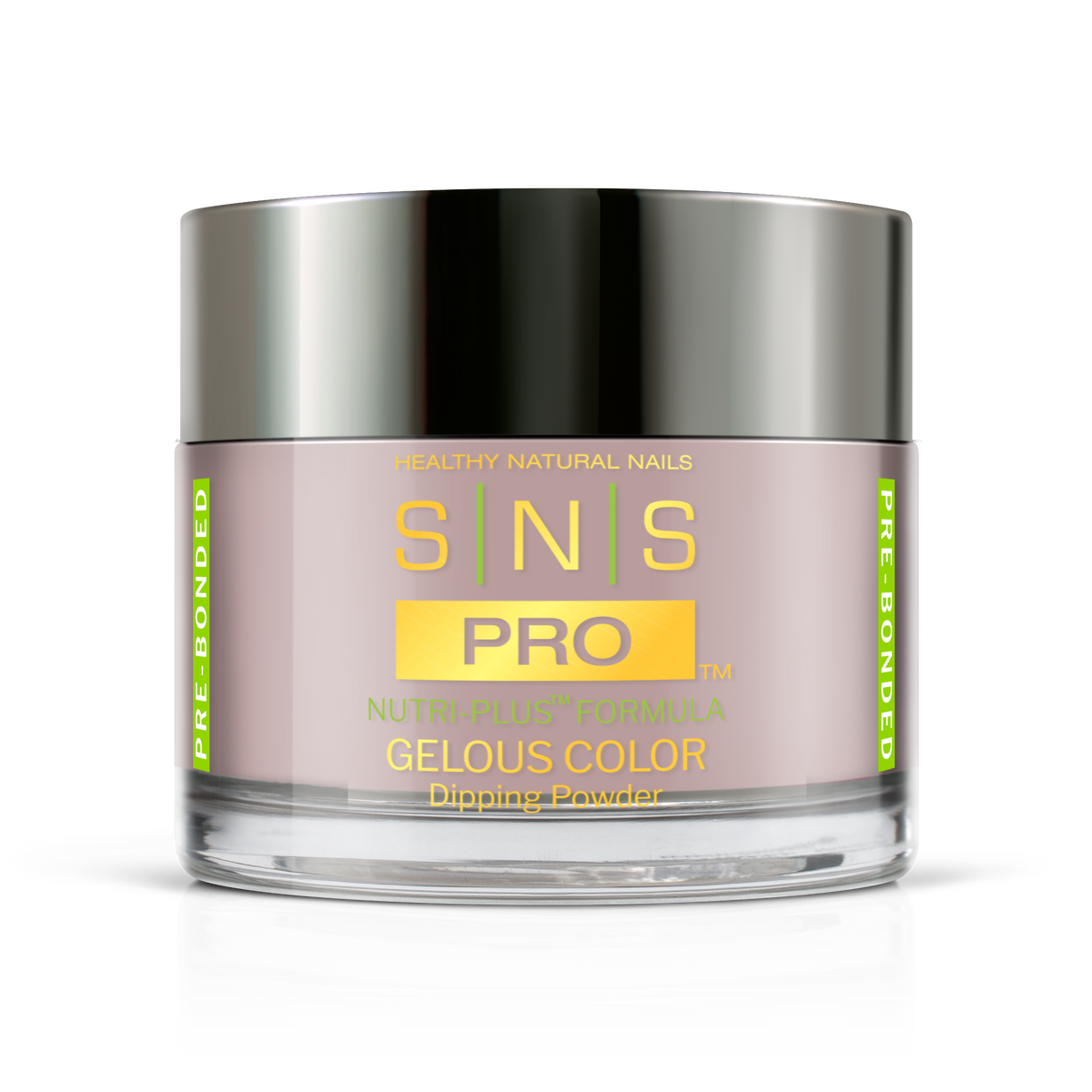 SNS Pro - Burgundy Book Collection - #085 by Signature Nail System SNS Nails USA