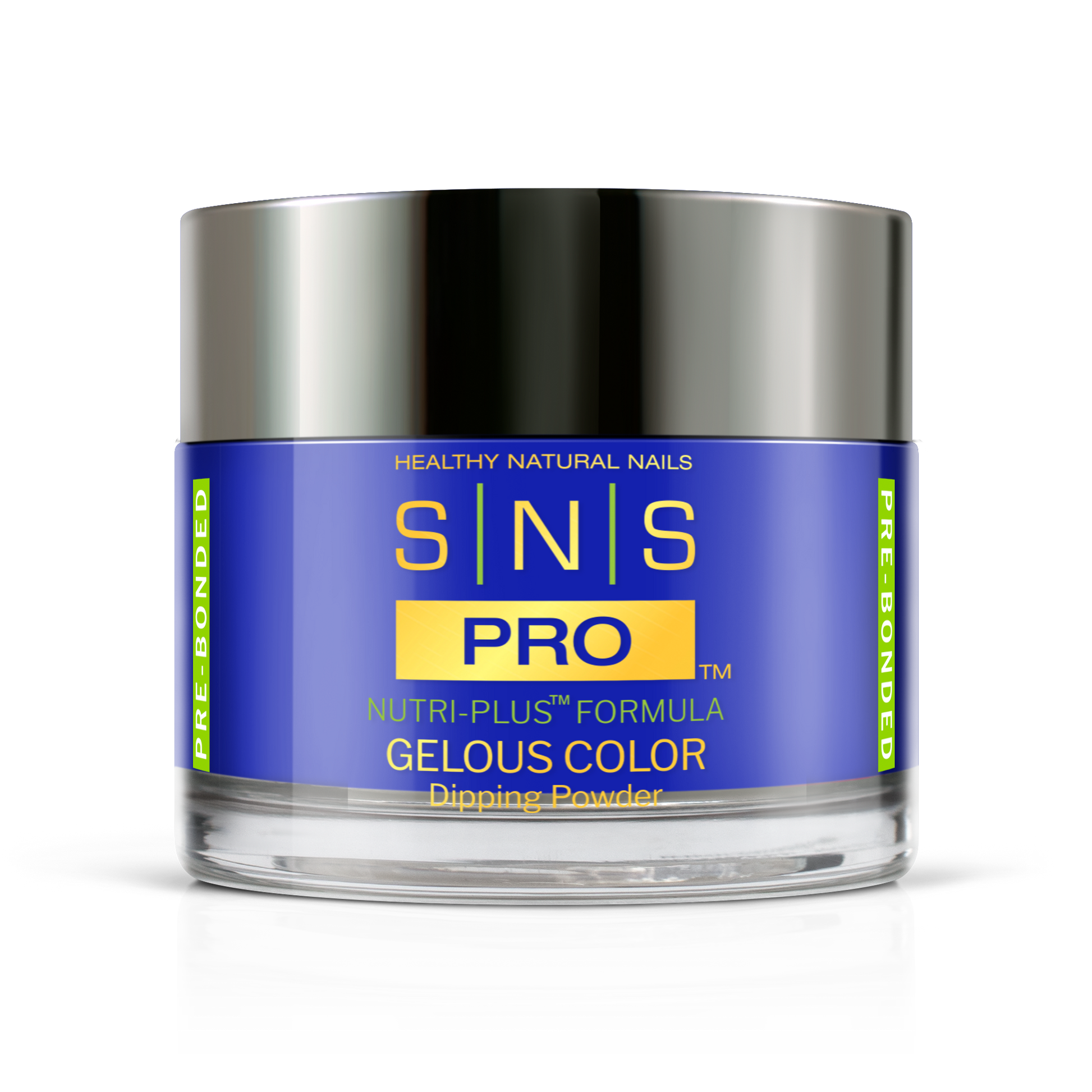 SNS Pro - Burgundy Book Collection - #128 by Signature Nail System SNS Nails USA