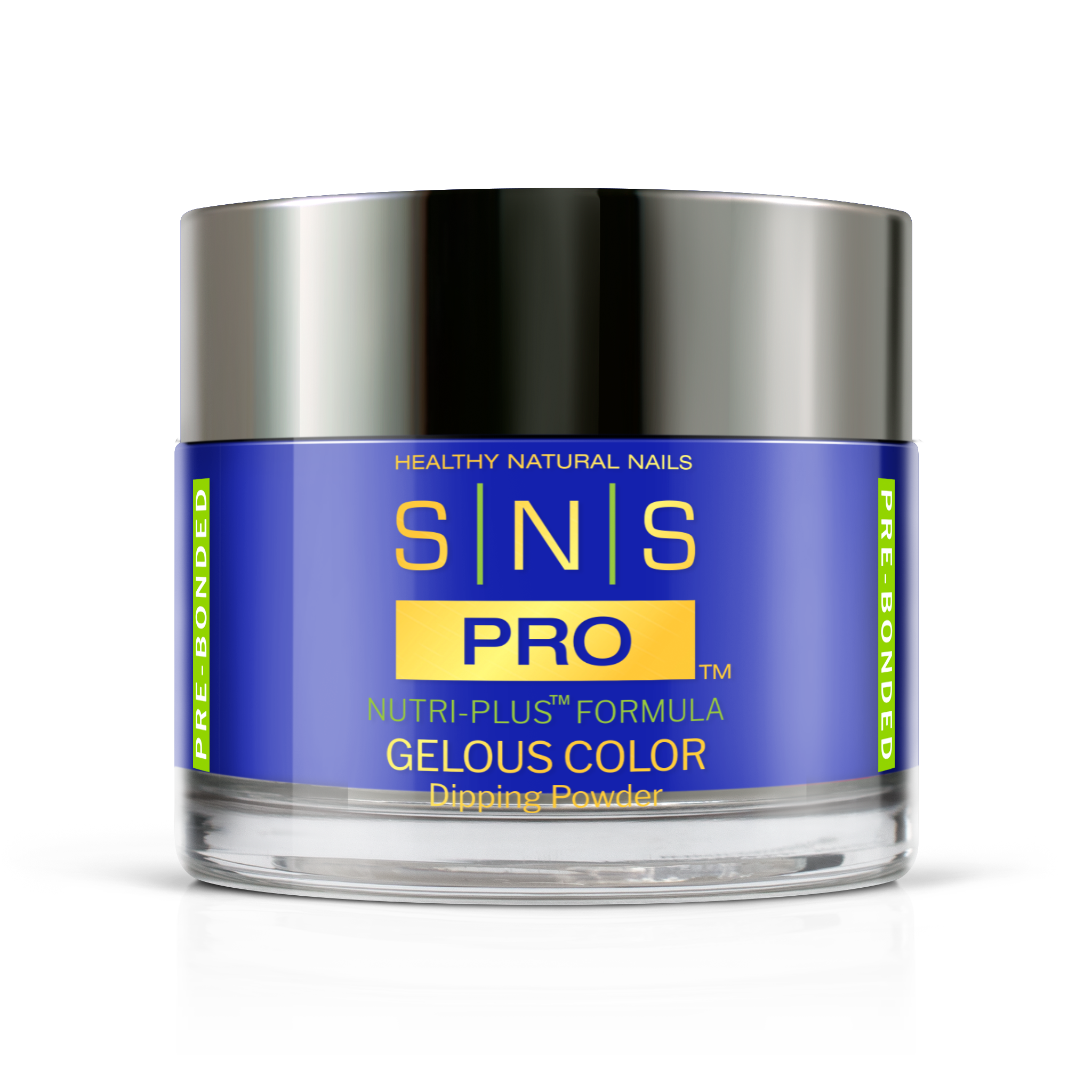 SNS Pro - Burgundy Book Collection - #128 by Signature Nail System SNS Nails USA