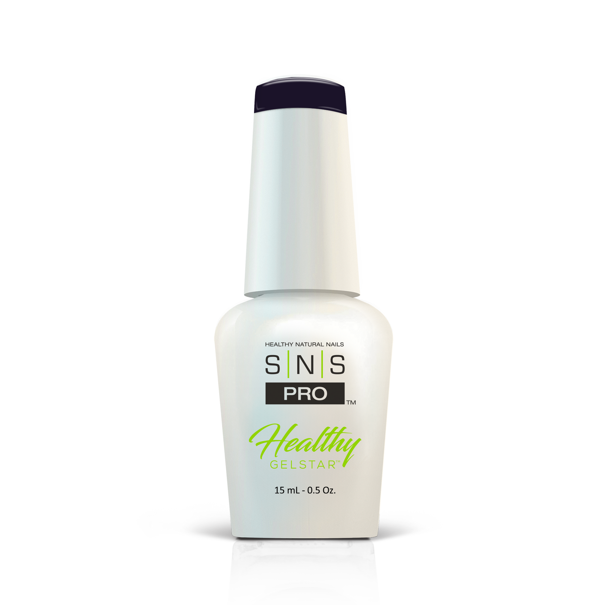 SNS Pro - Burgundy Book Collection - #133 by Signature Nail System SNS Nails USA