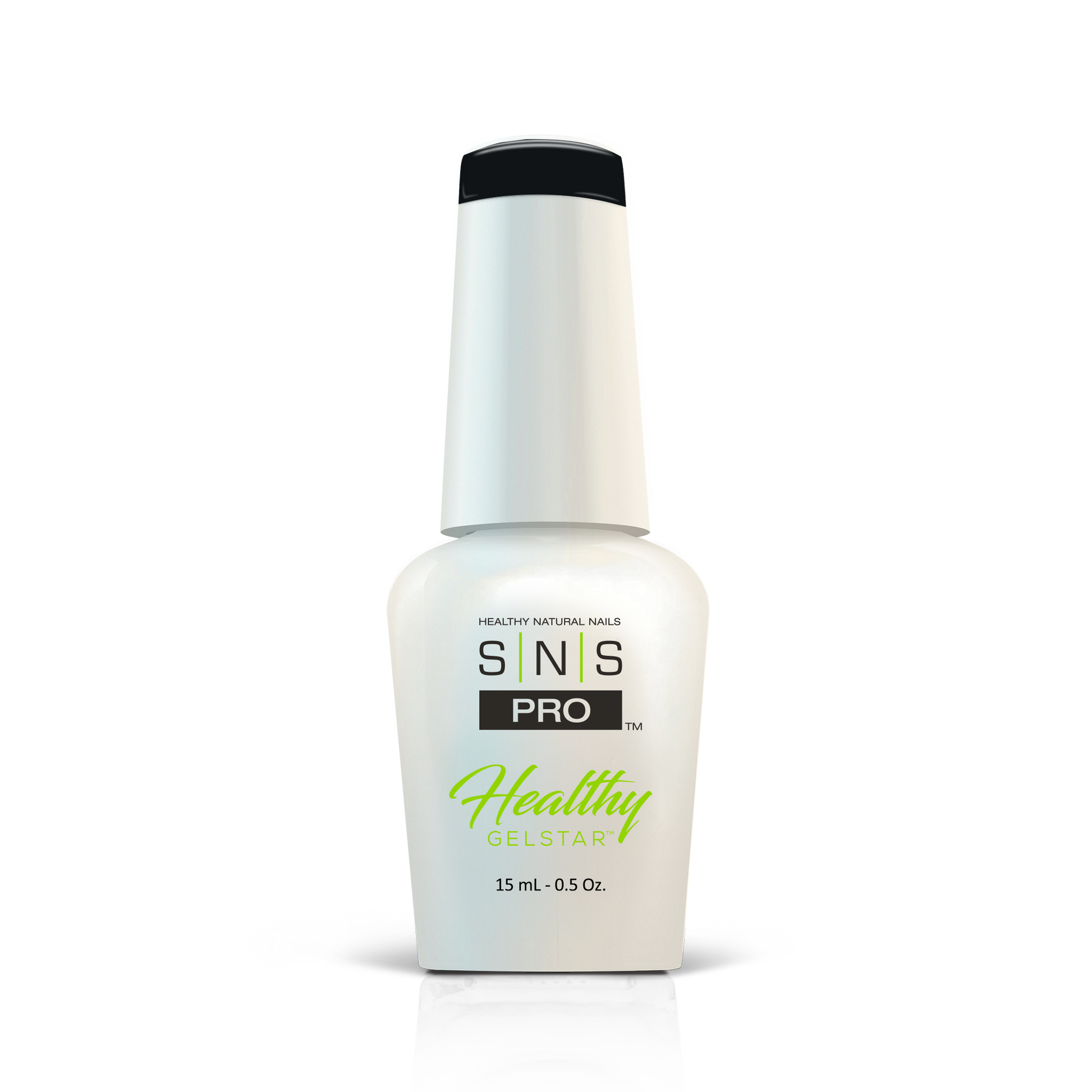 SNS Pro - Burgundy Book Collection - #136 by Signature Nail System SNS Nails USA