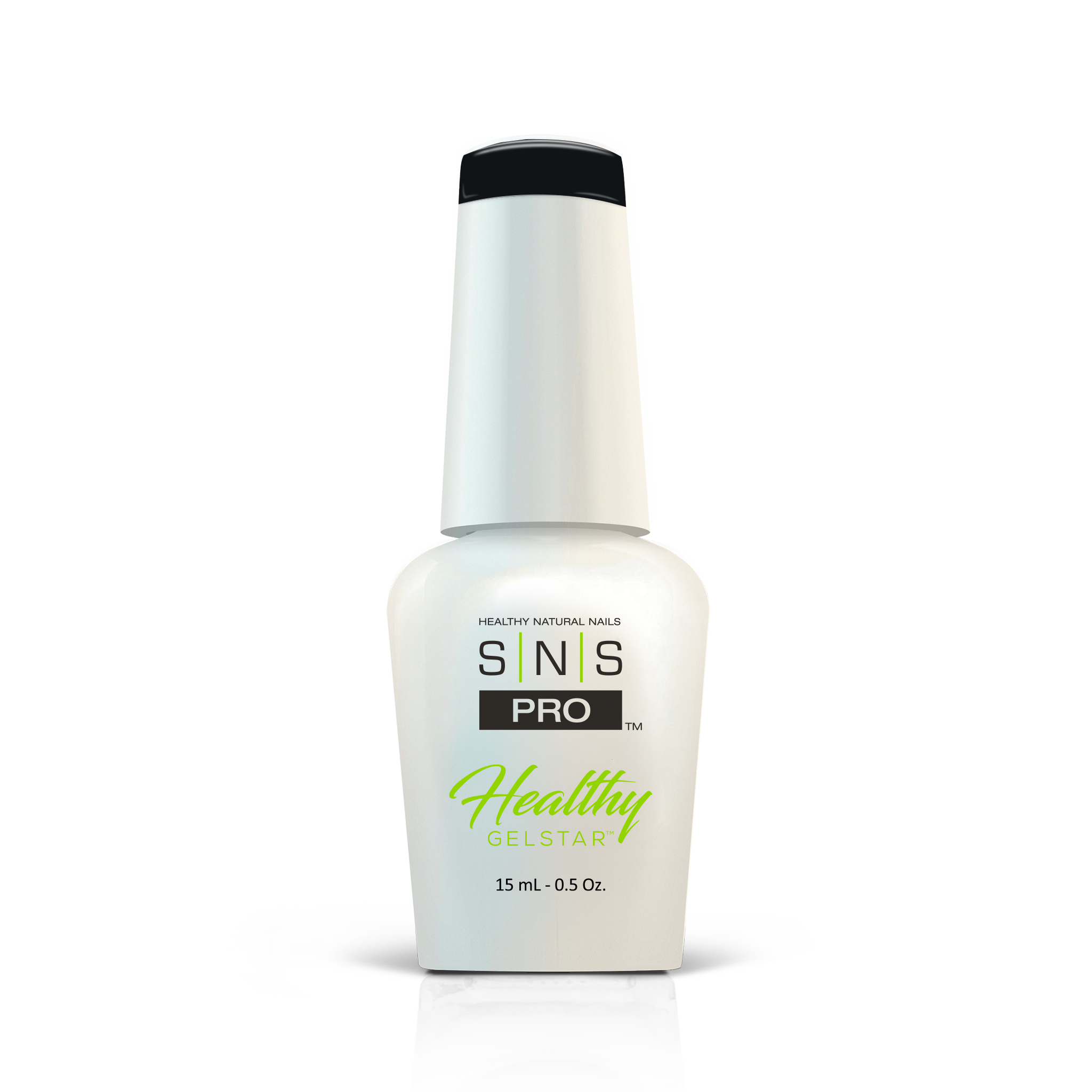 SNS Pro - Burgundy Book Collection - #136 by Signature Nail System SNS Nails USA
