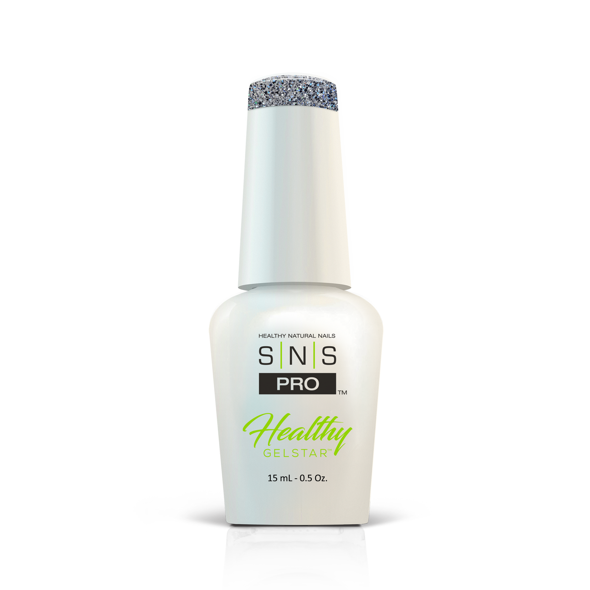 SNS Pro - Burgundy Book Collection - #137 by Signature Nail System SNS Nails USA