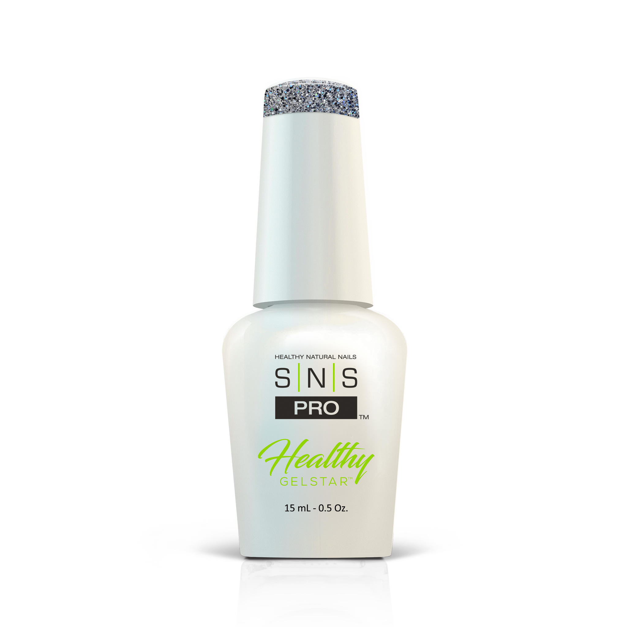 SNS Pro - Burgundy Book Collection - #137 by Signature Nail System SNS Nails USA