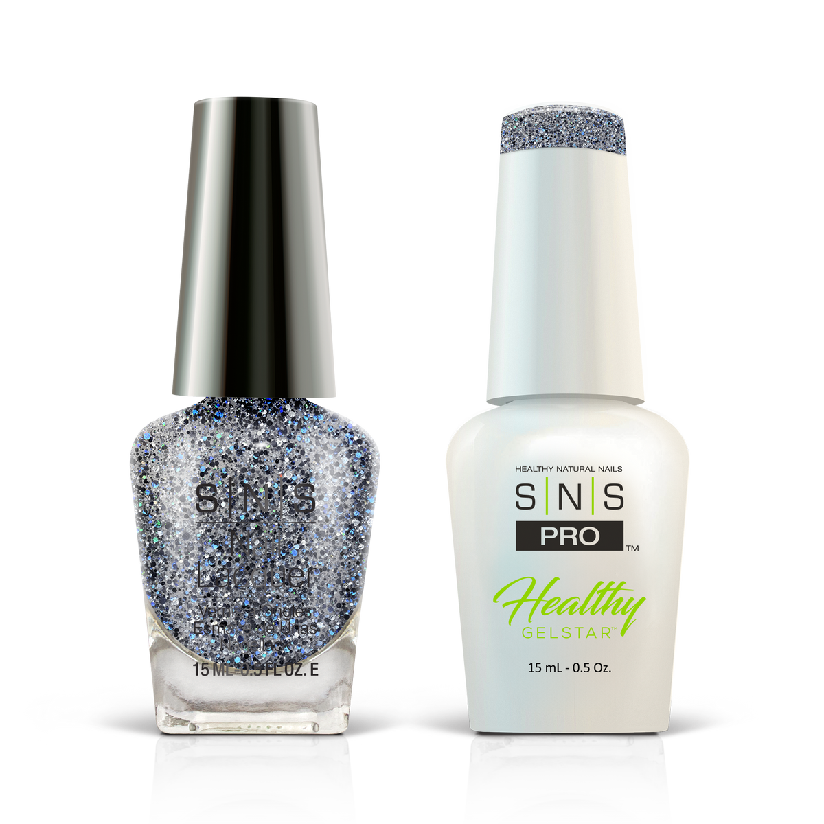 SNS Pro - Burgundy Book Collection - #137 by Signature Nail System SNS Nails USA